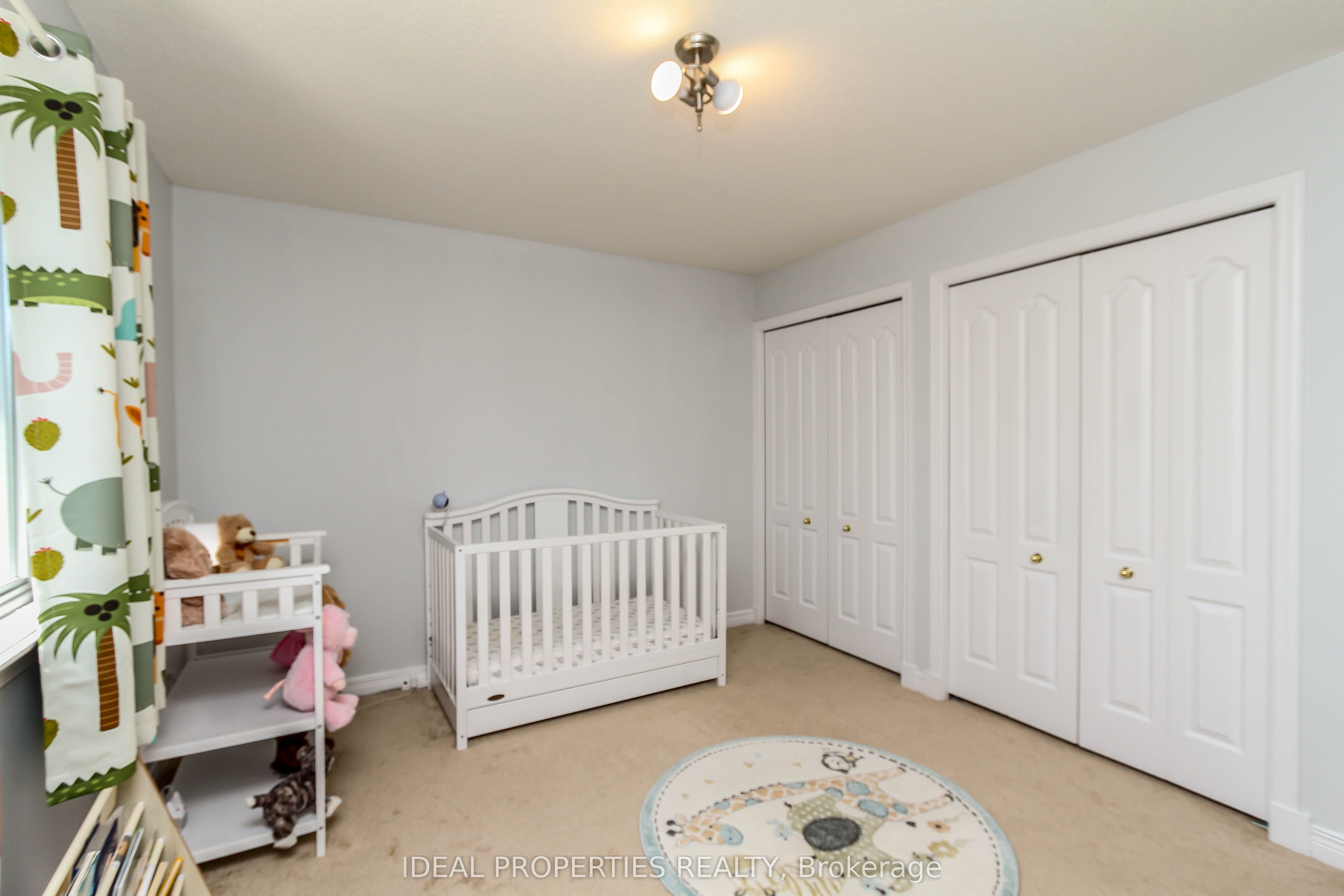 27 Fanterra Way Property Photo 33