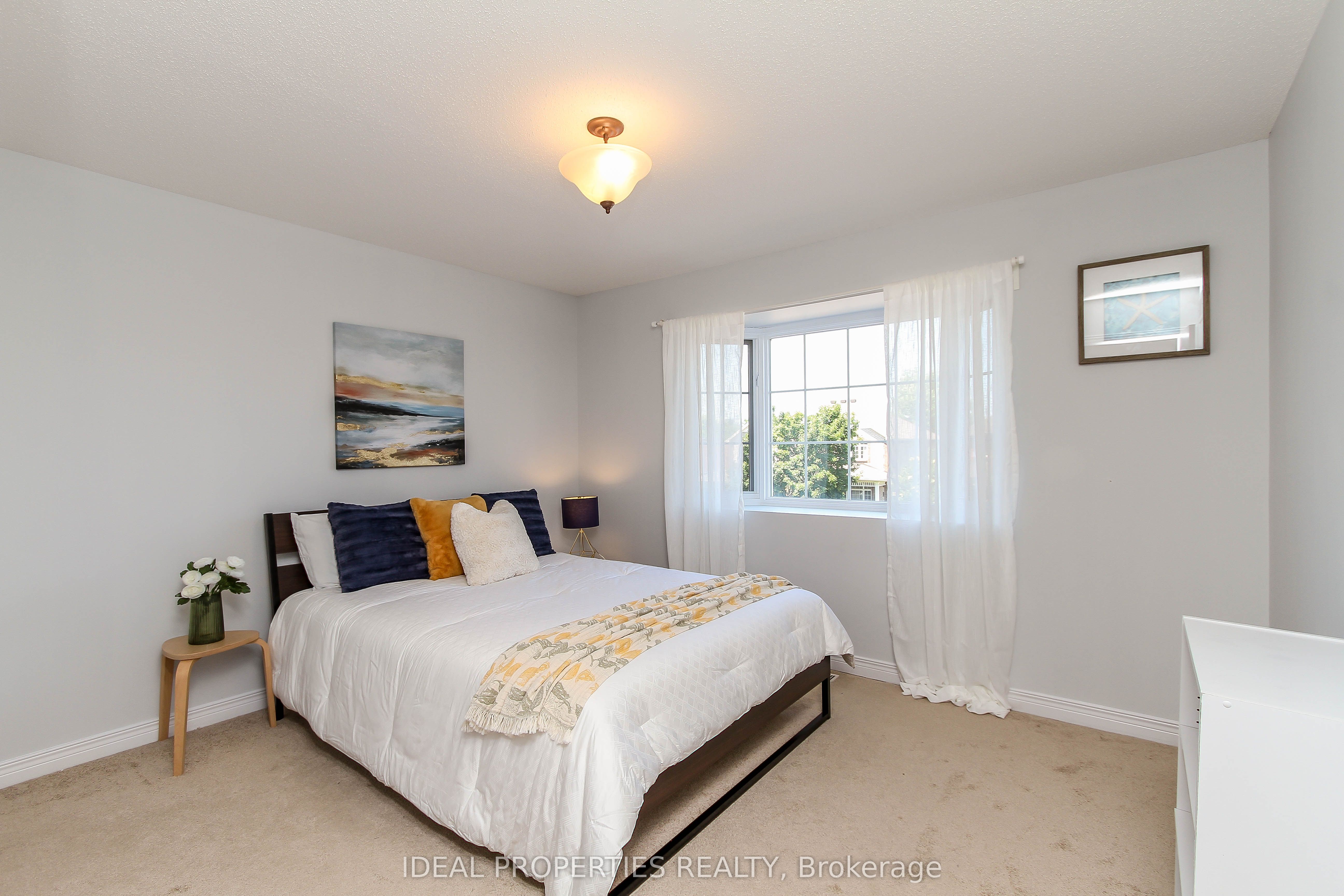 27 Fanterra Way Property Photo 34