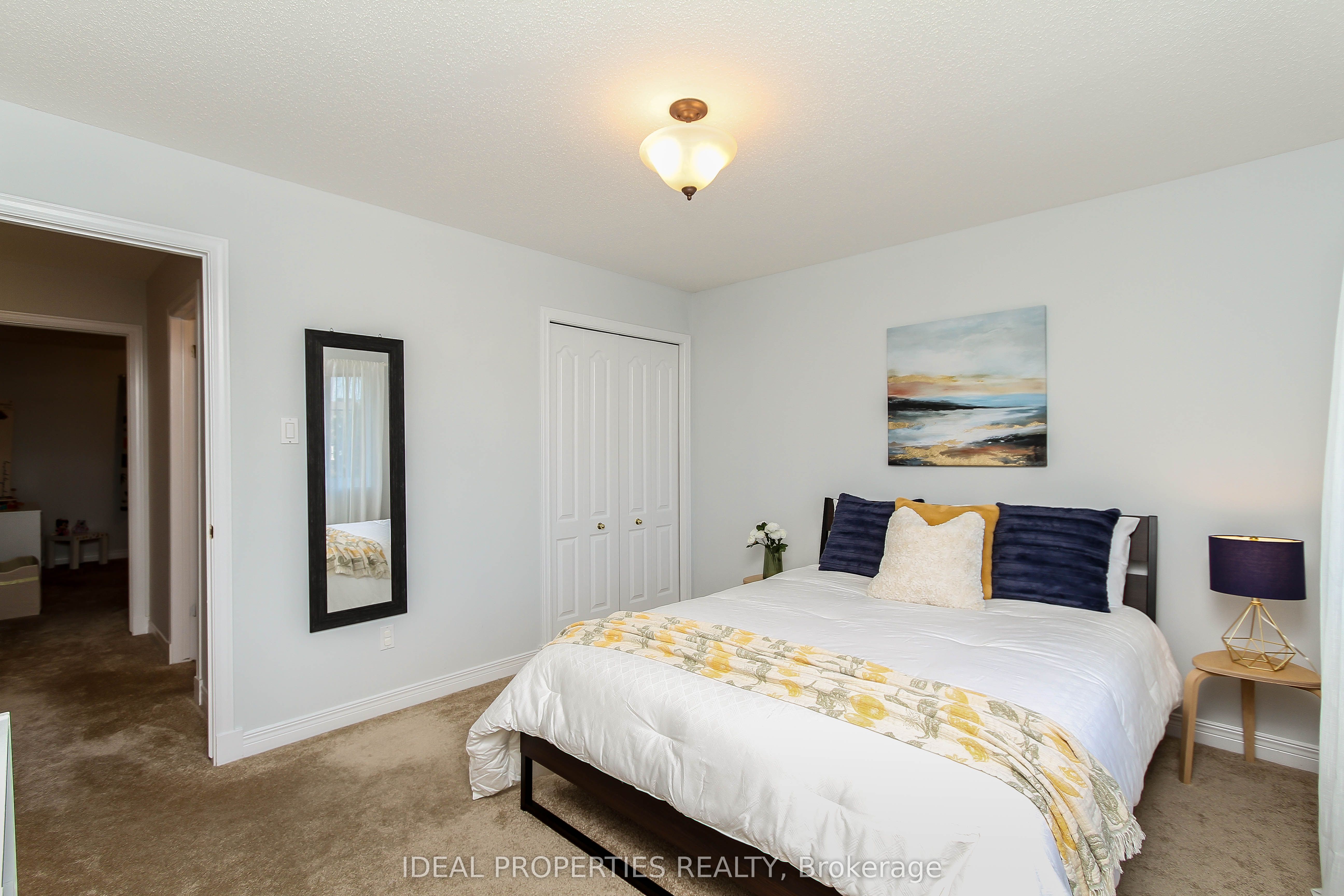 27 Fanterra Way Property Photo 35