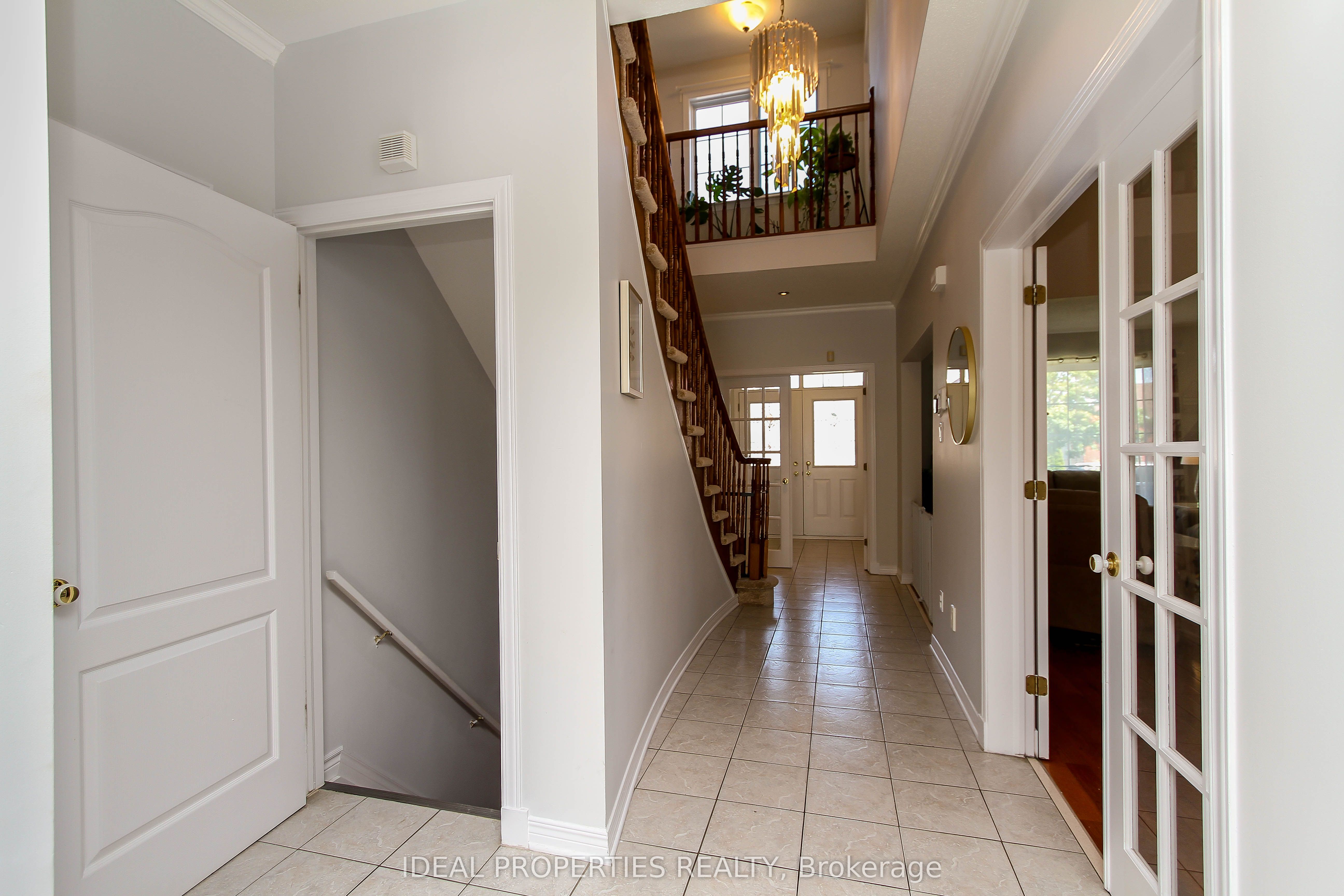 27 Fanterra Way Property Photo 37