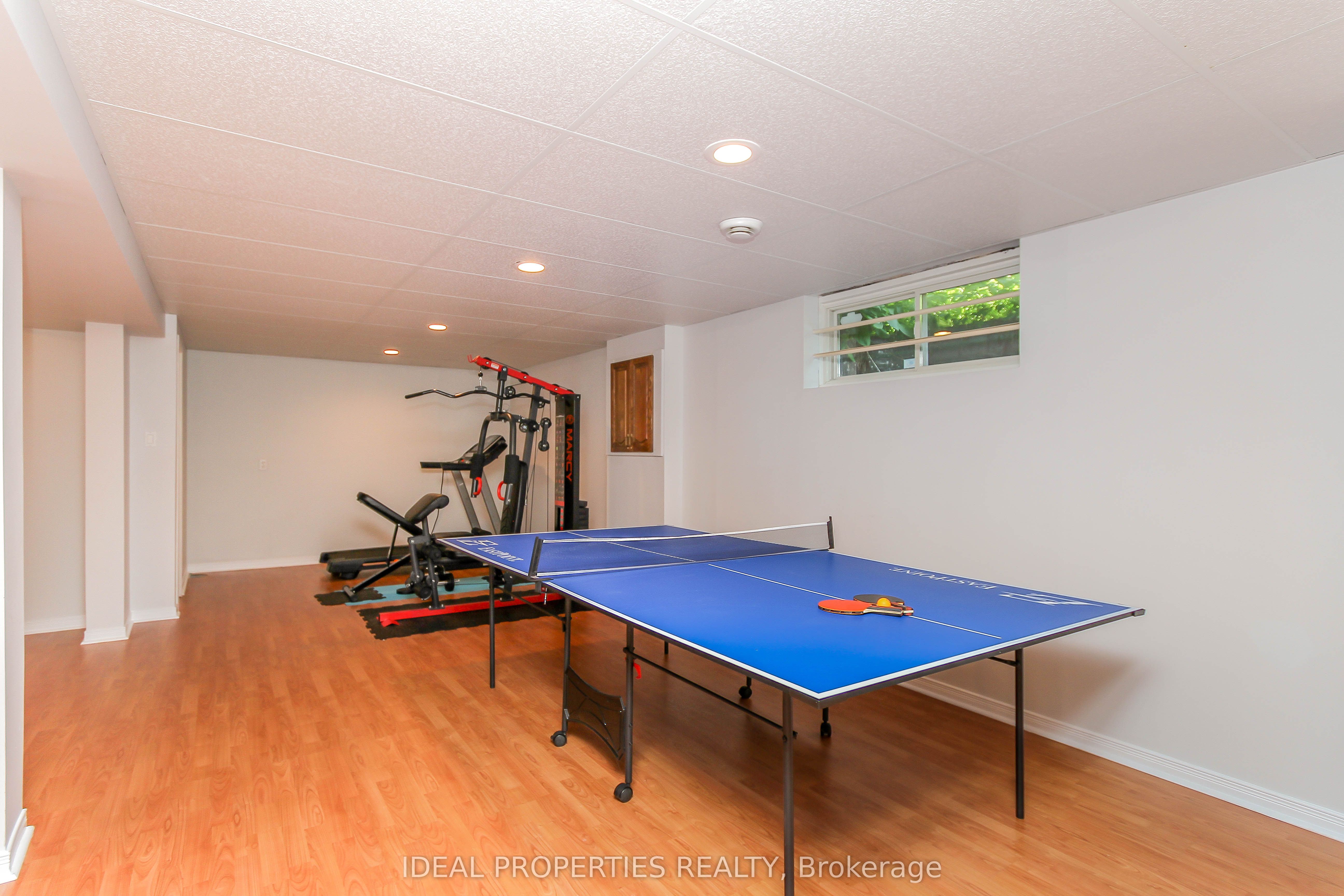 27 Fanterra Way Property Photo 39