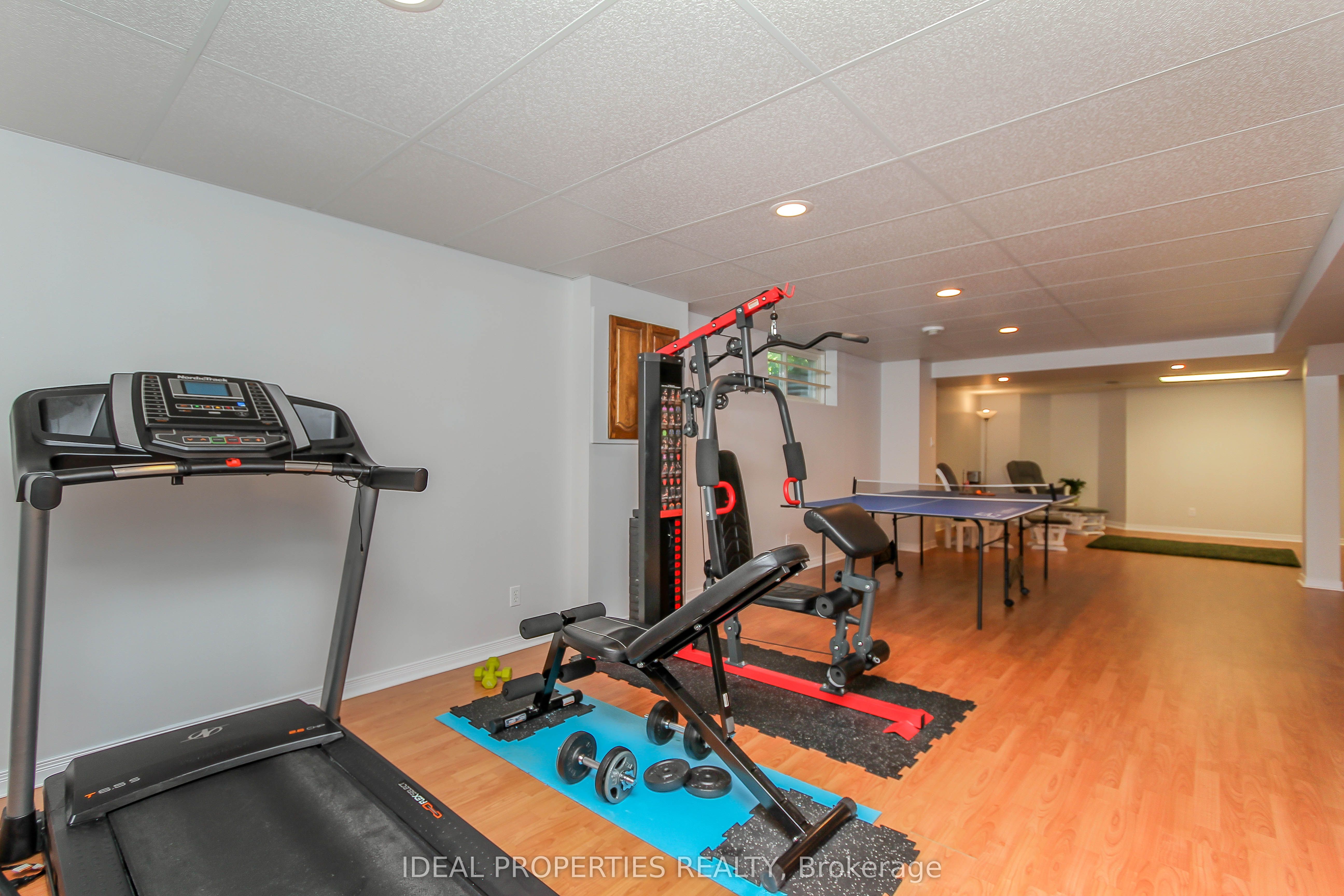 27 Fanterra Way Property Photo 40
