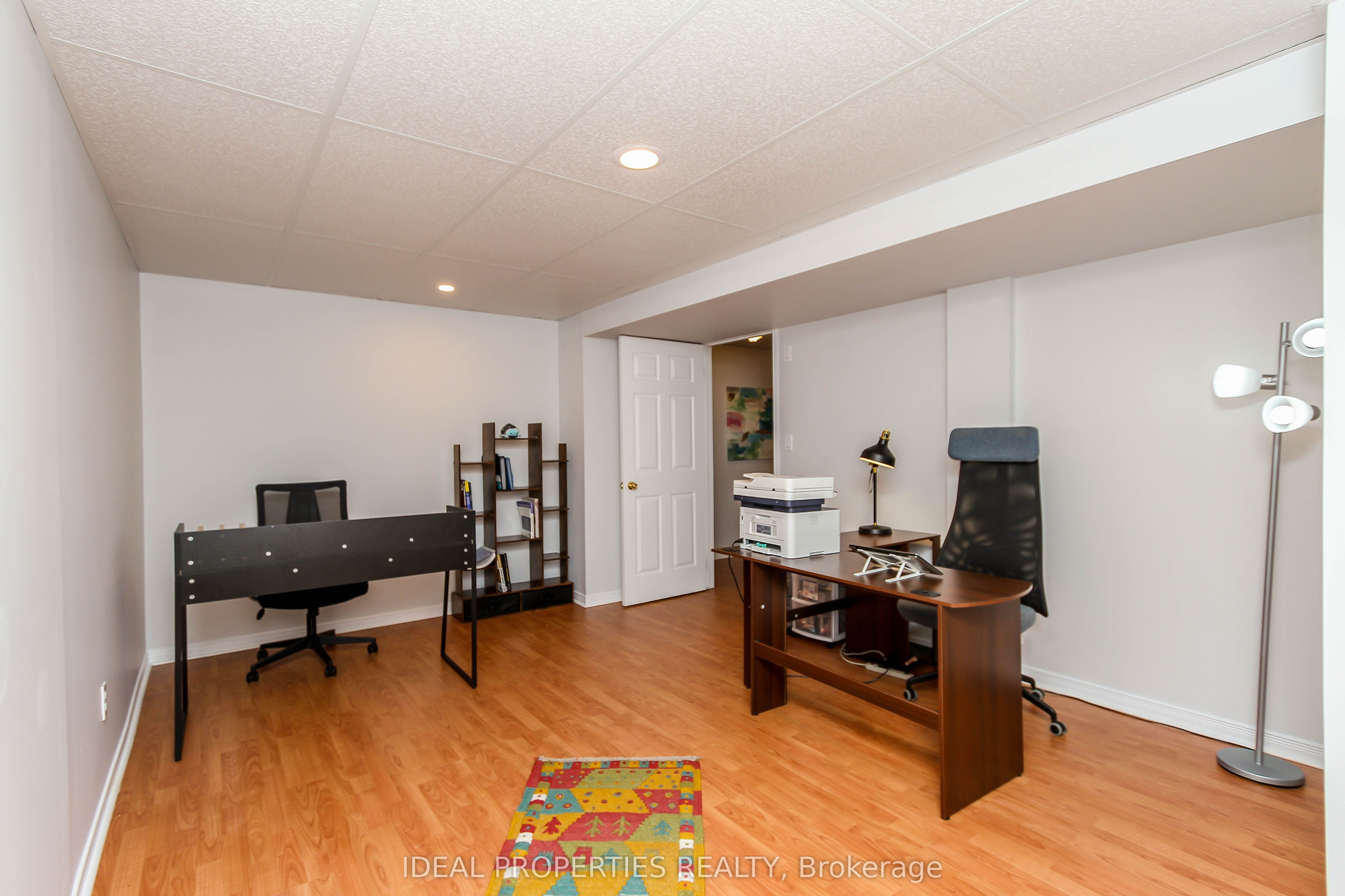 27 Fanterra Way Property Photo 41