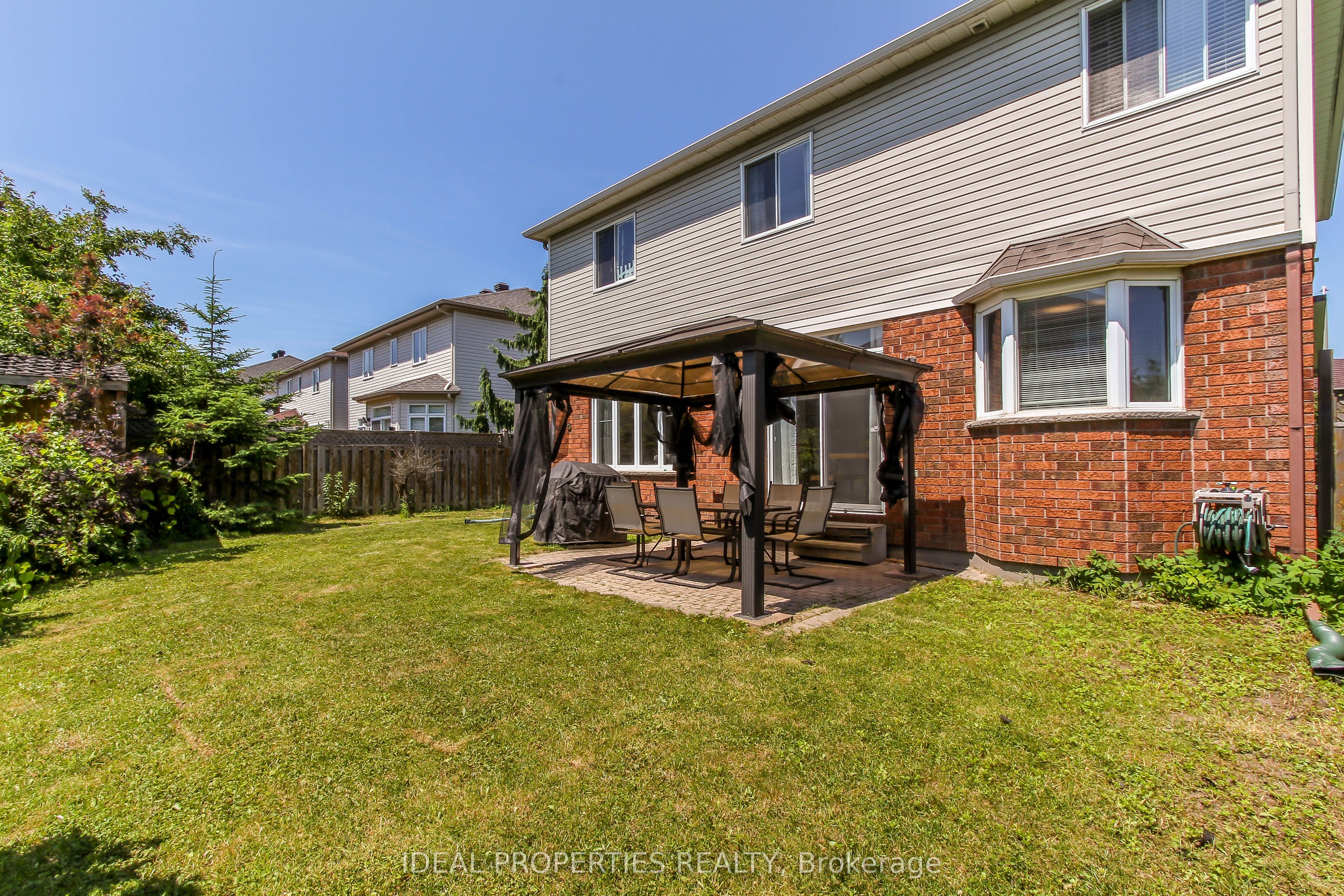 27 Fanterra Way Property Photo 43