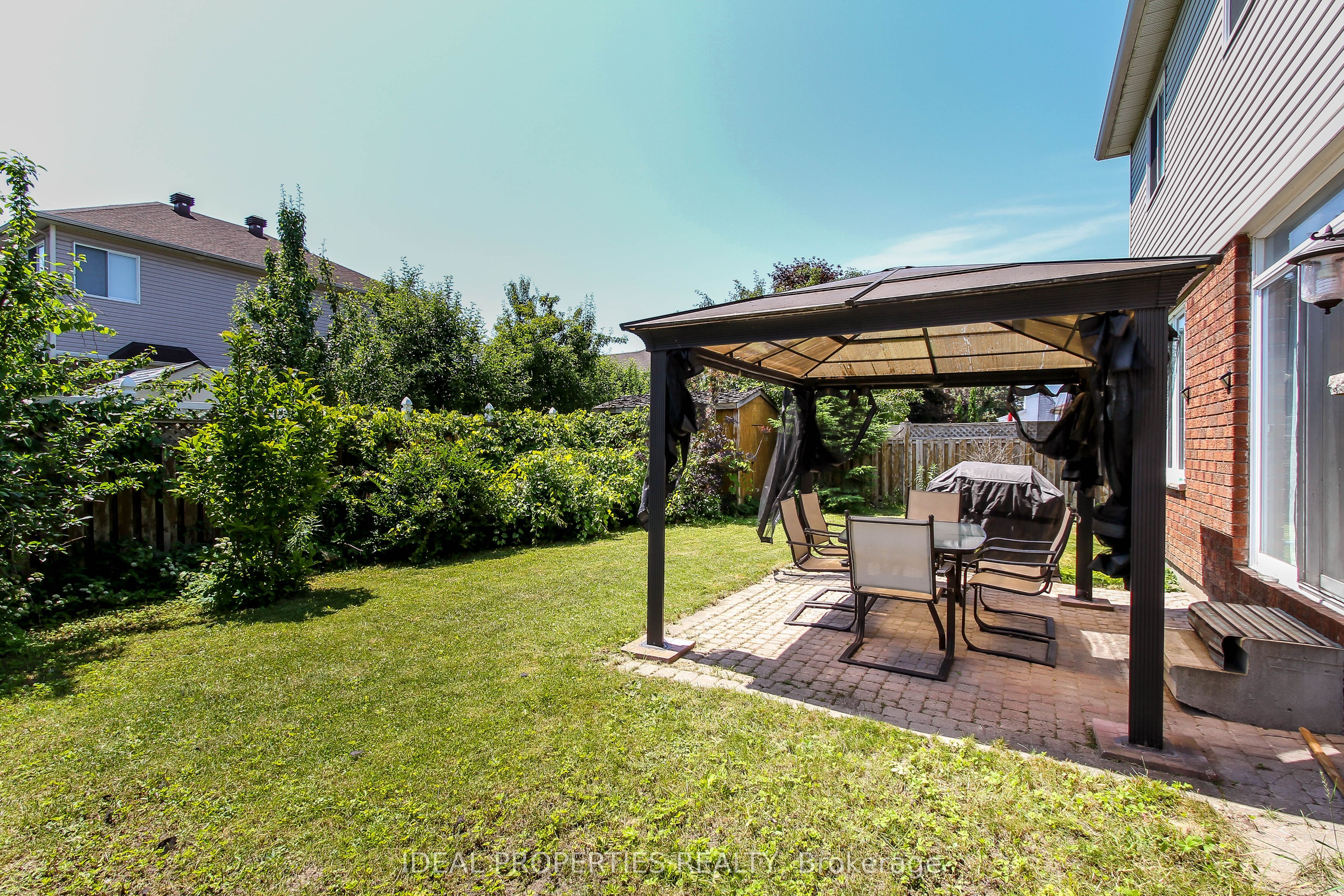 27 Fanterra Way Property Photo 44