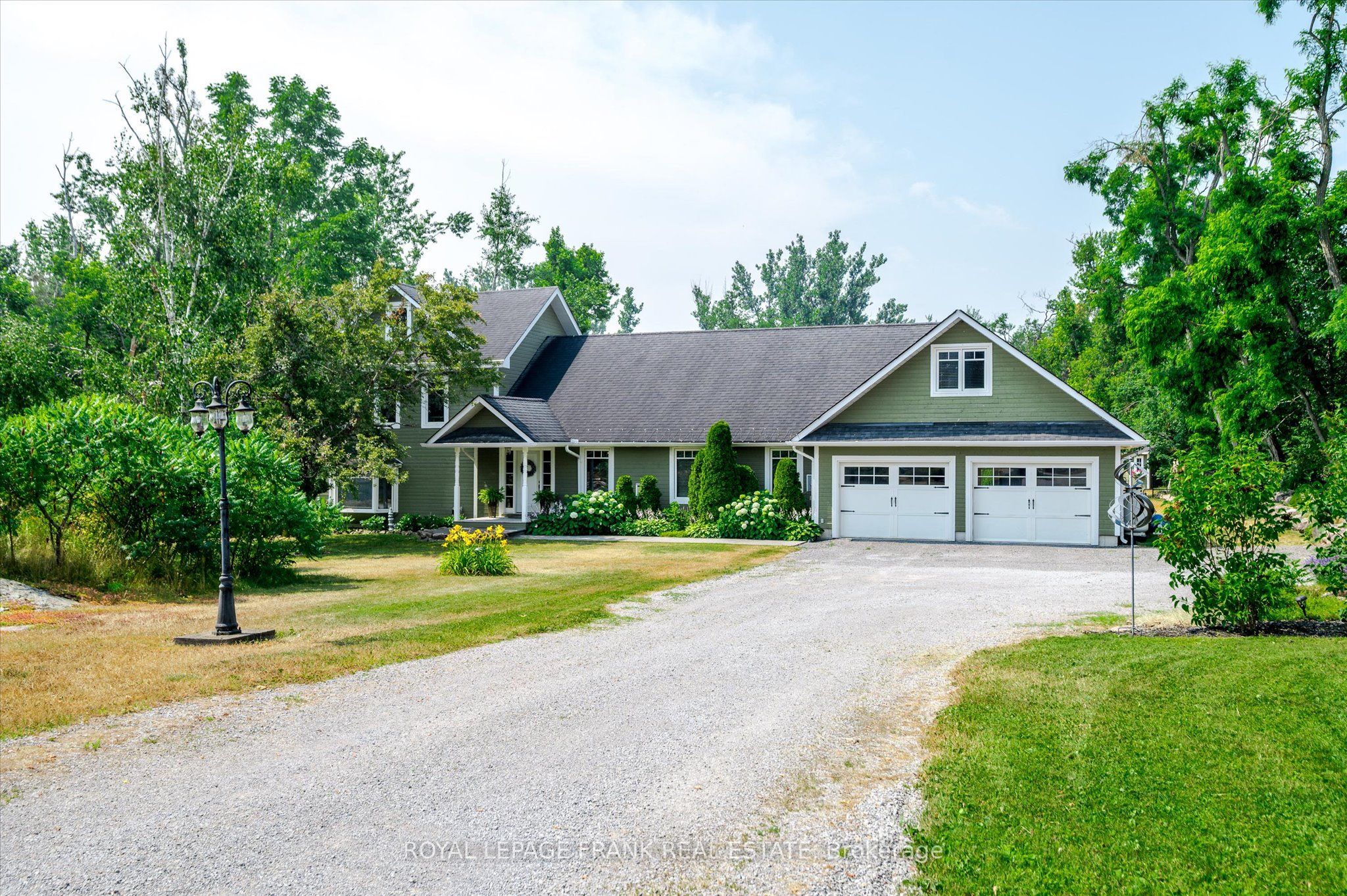 1898 Lakehurst Road Property Photo 1