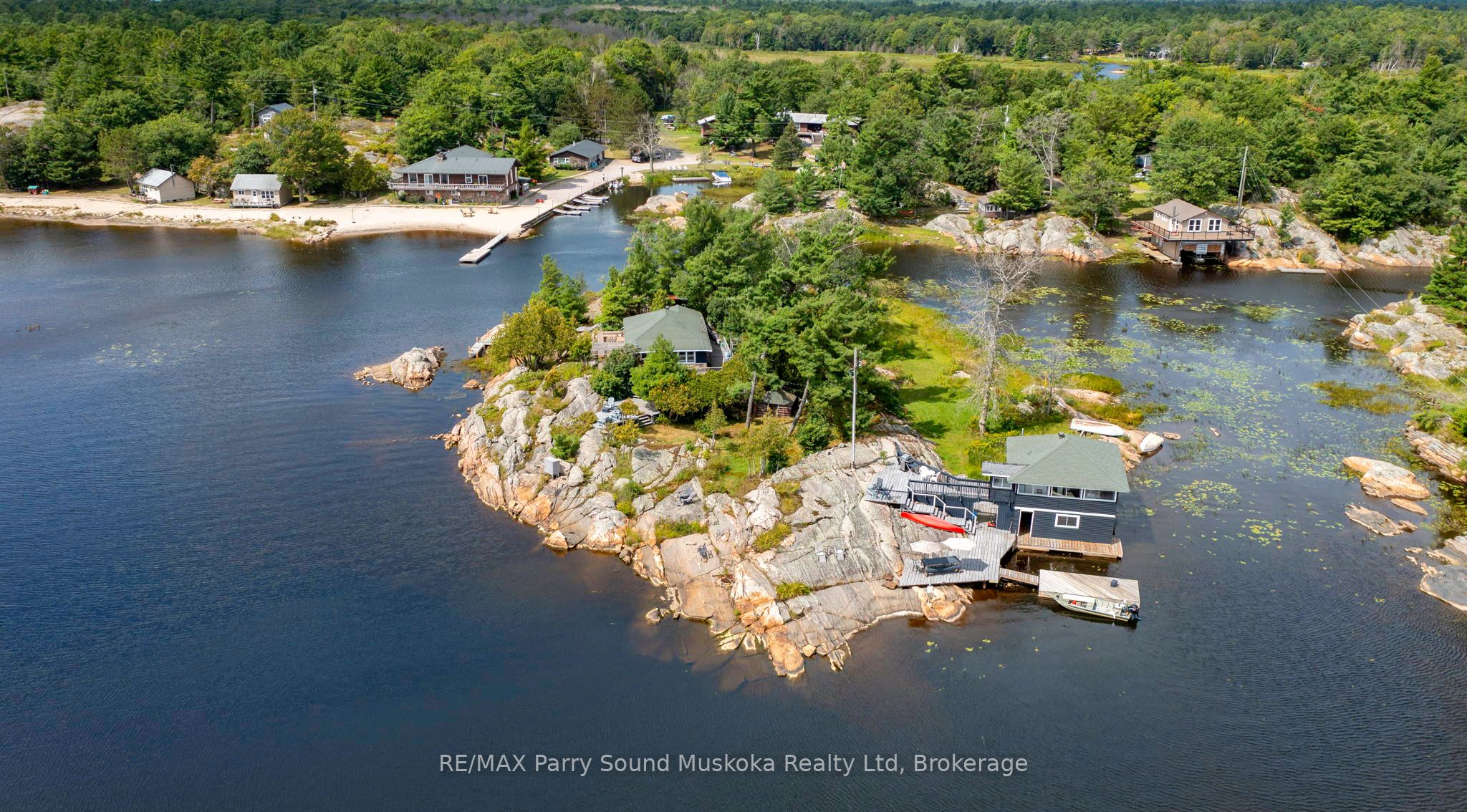 1 Island 271c Property Photo 1