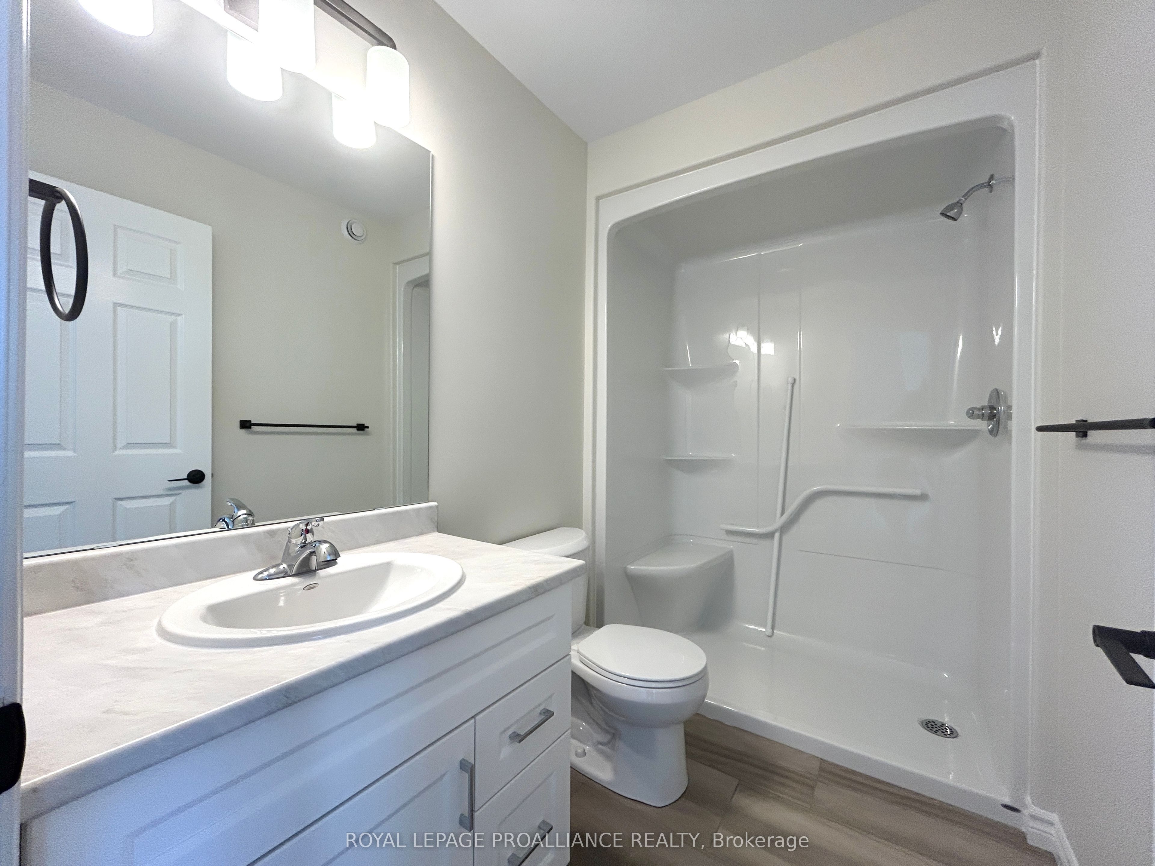 16 Riverstone Way Property Photo 15