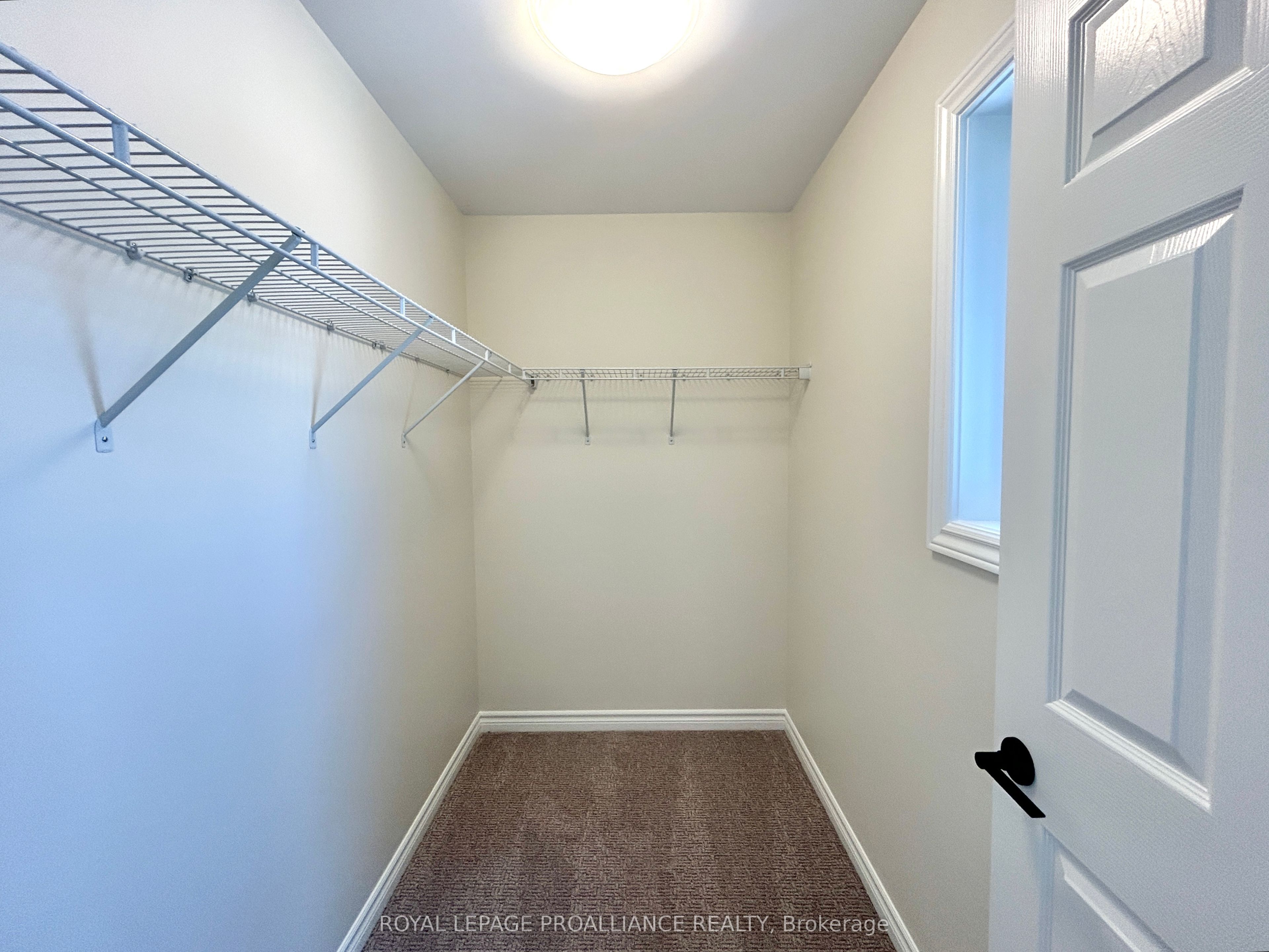 16 Riverstone Way Property Photo 16