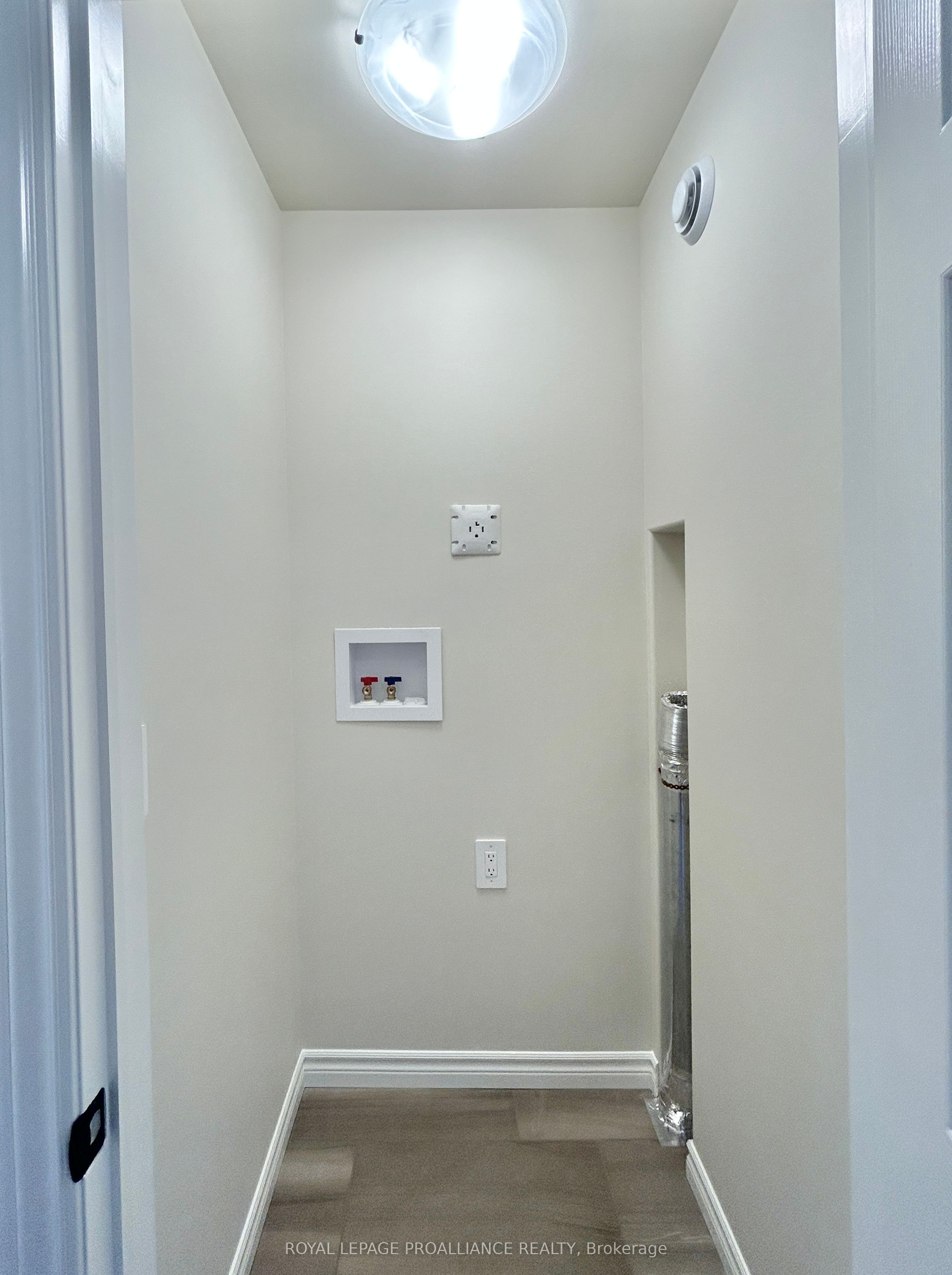 16 Riverstone Way Property Photo 21