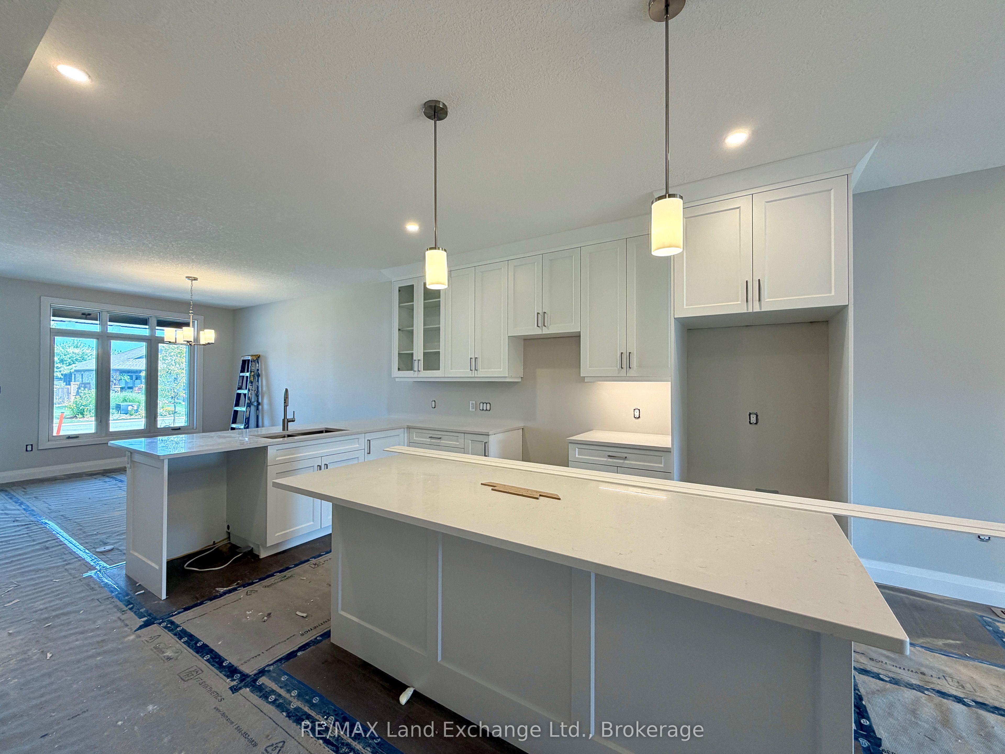 360 Rosner Drive Property Photo 2