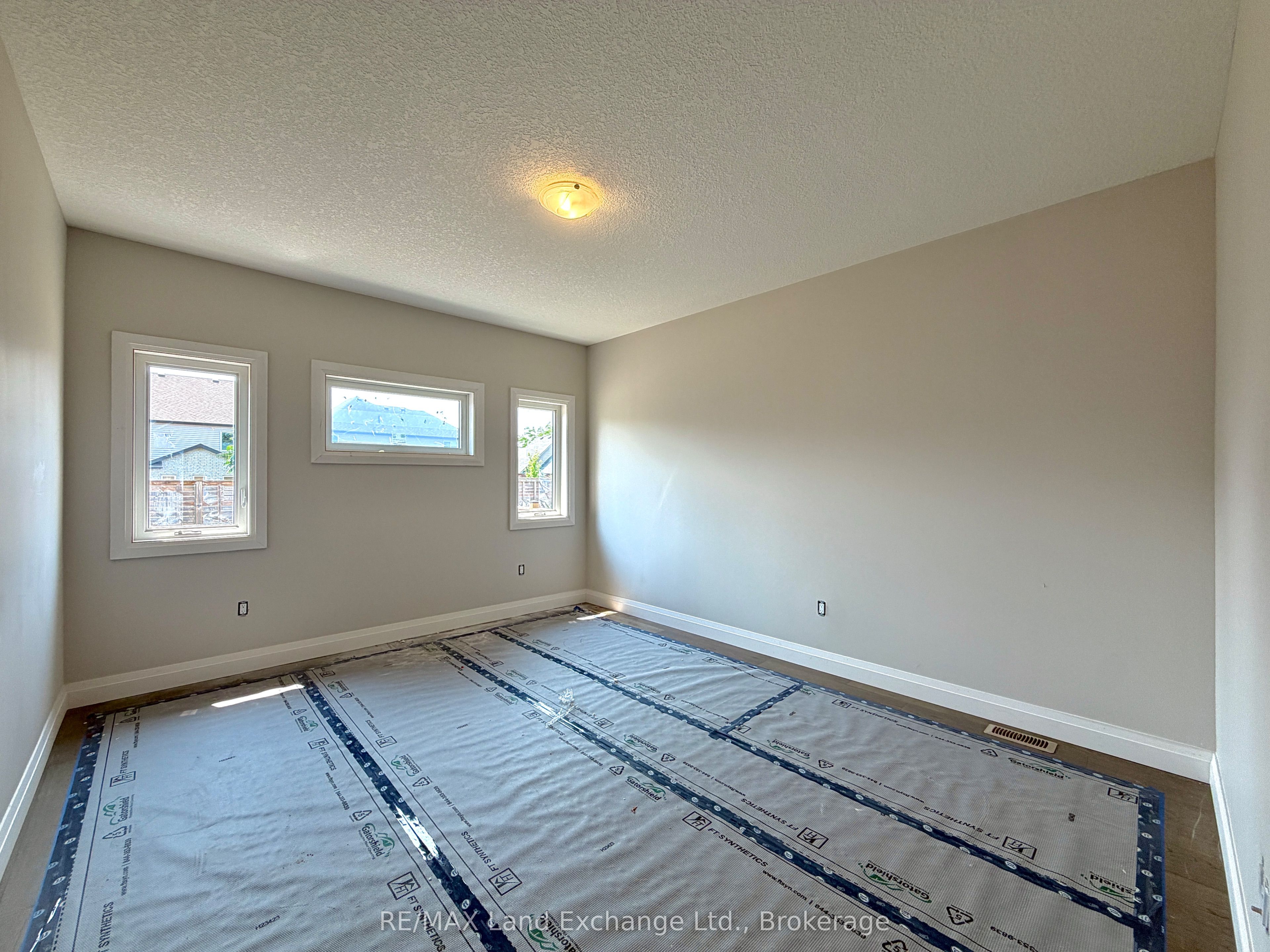 360 Rosner Drive Property Photo 9