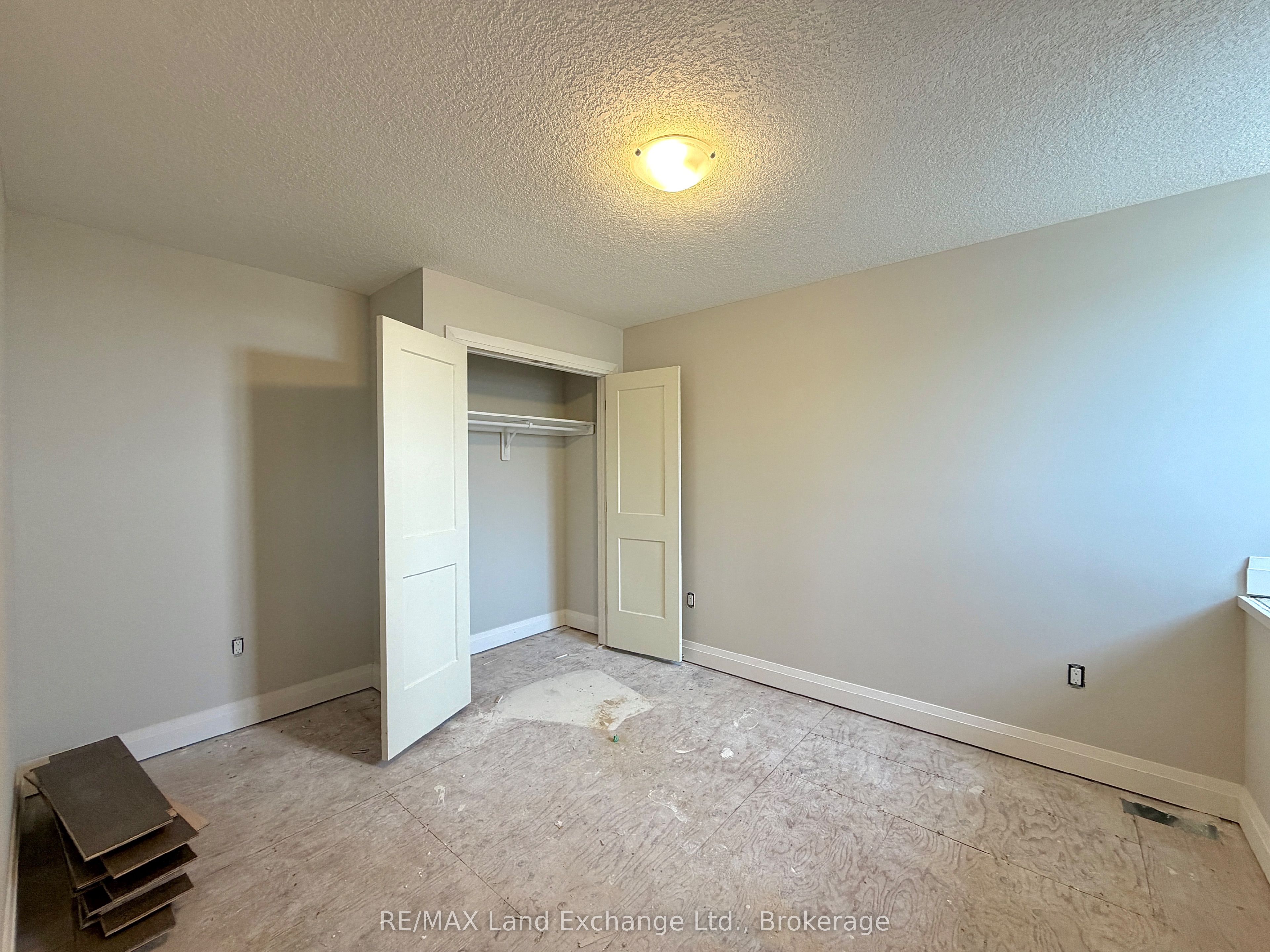 360 Rosner Drive Property Photo 10