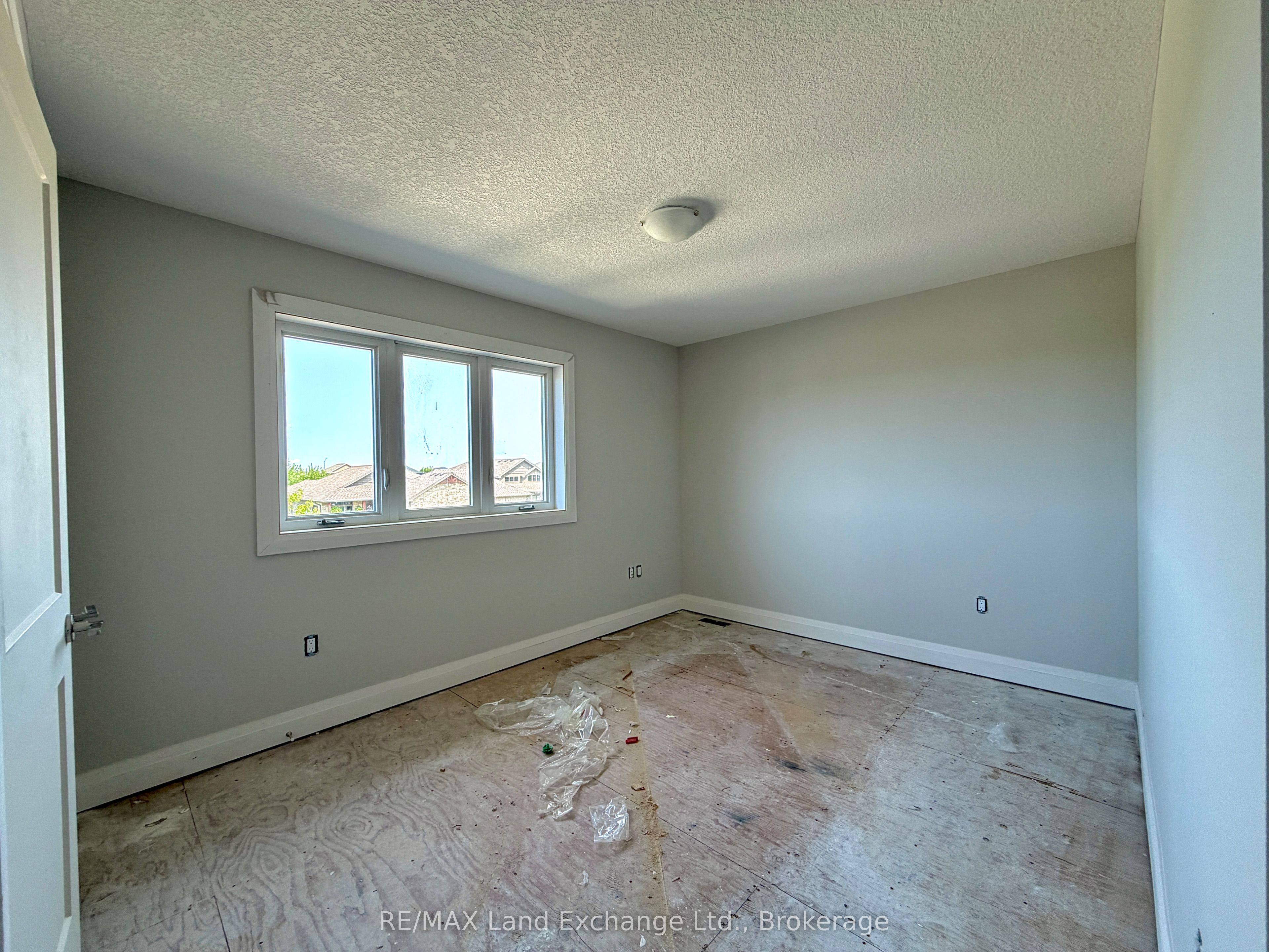360 Rosner Drive Property Photo 13