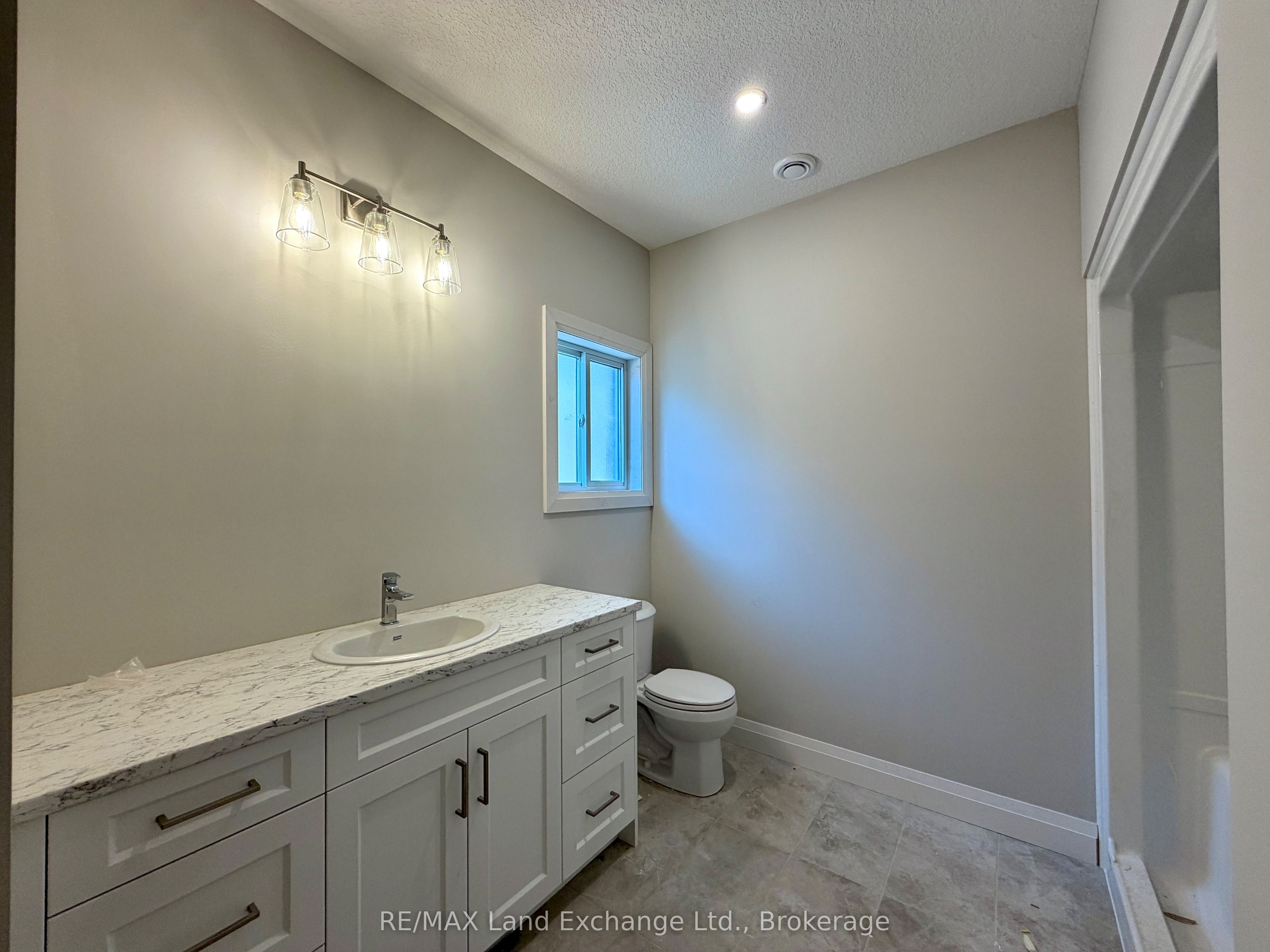 360 Rosner Drive Property Photo 15