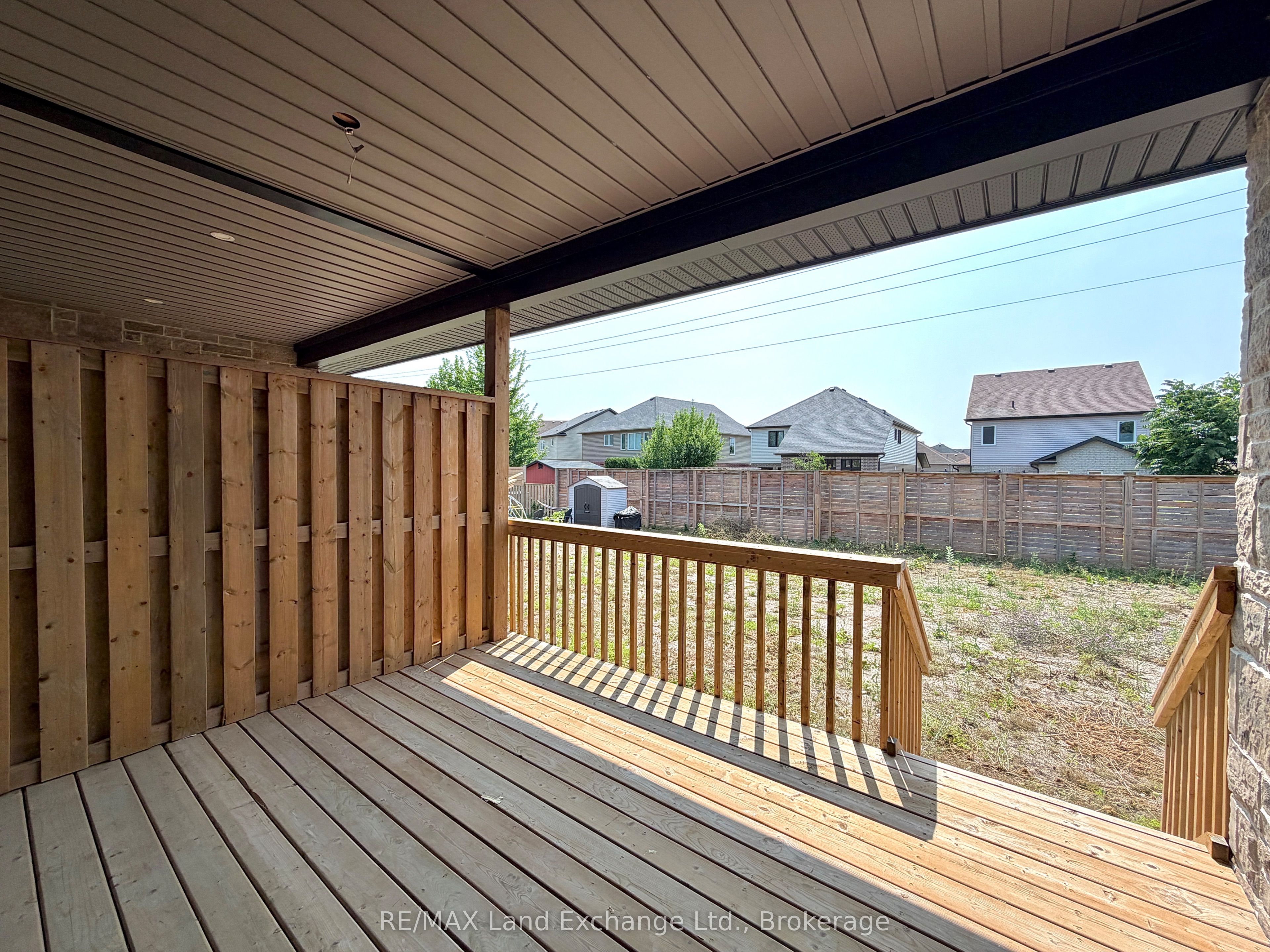 360 Rosner Drive Property Photo 17
