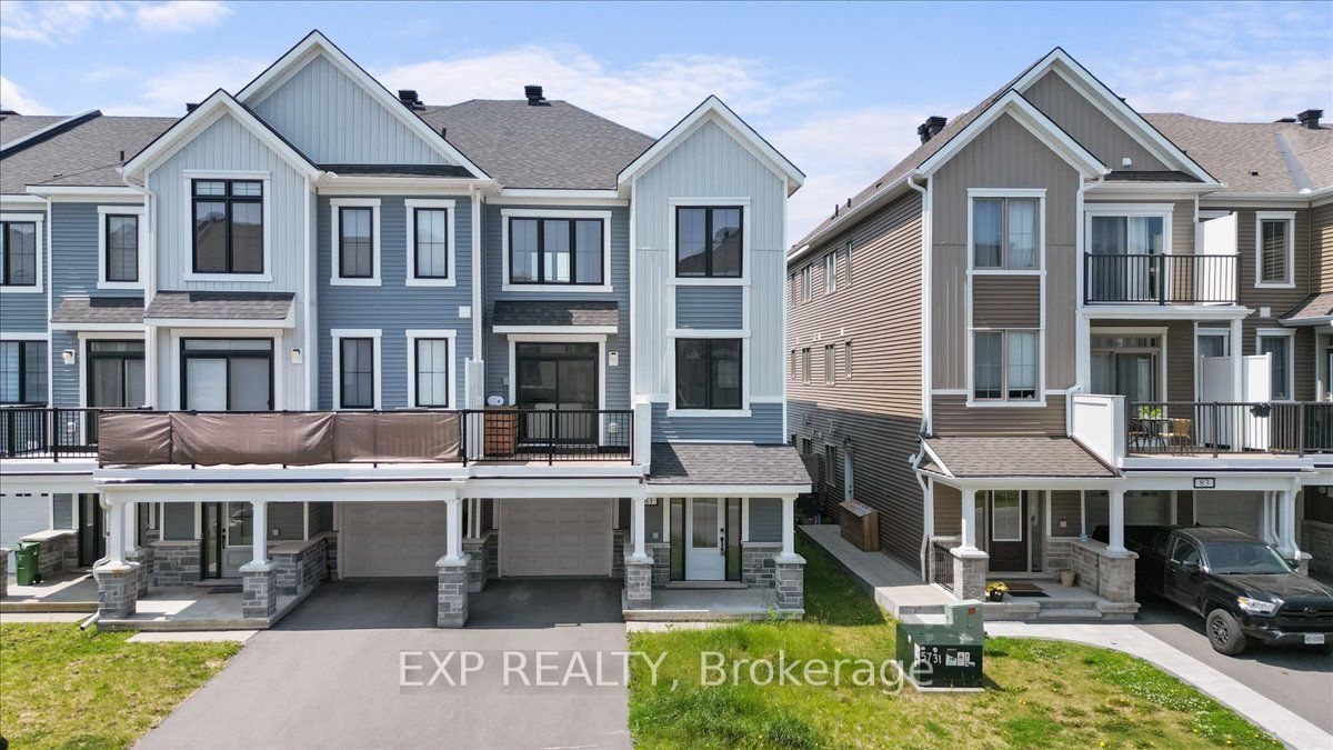 81 Ballinora Ln Property Photo 1