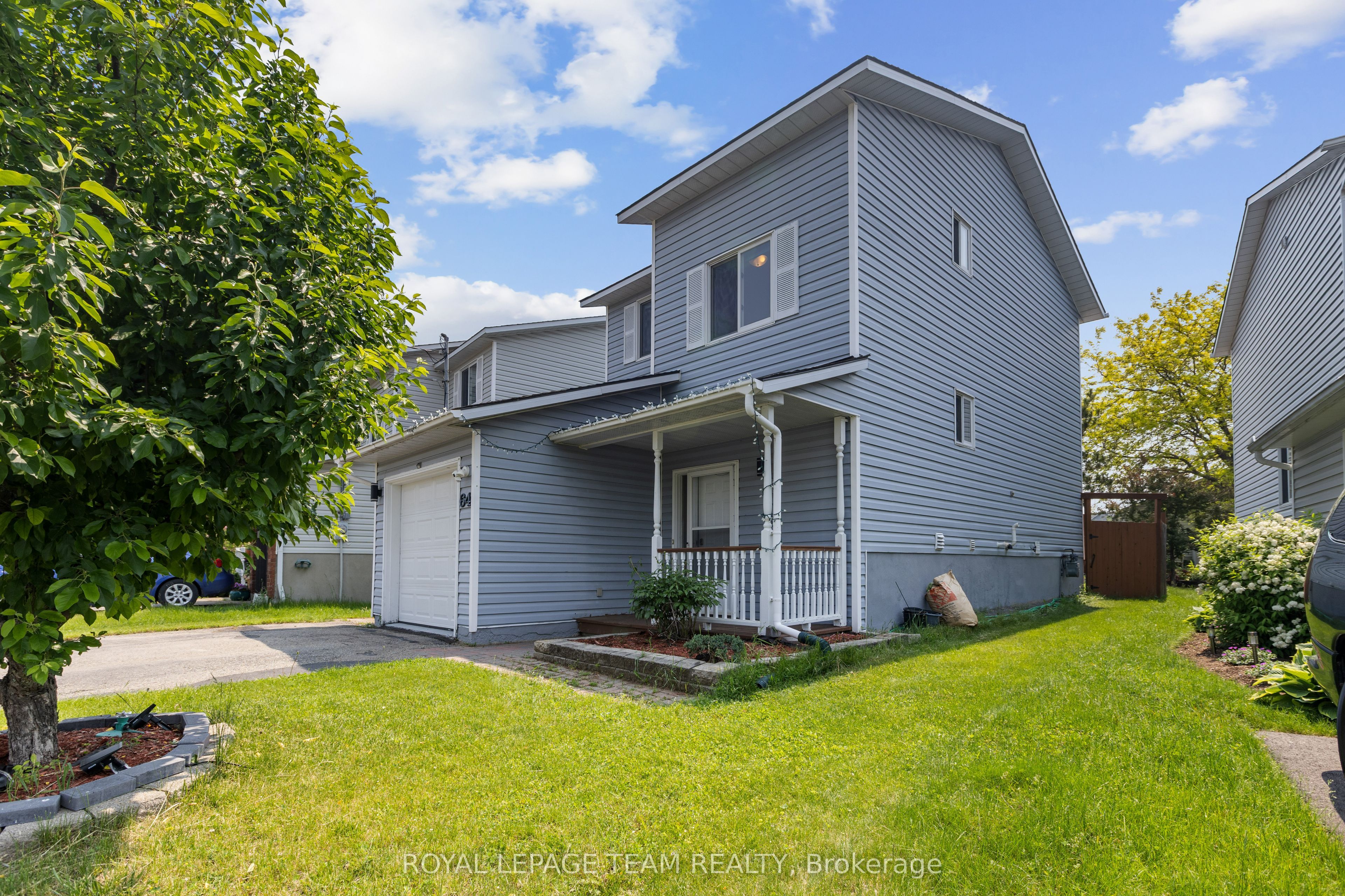 64 Lemaistre St Property Photo 1