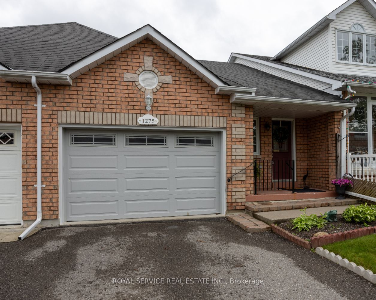1275 Eagle Cres Property Photo 1