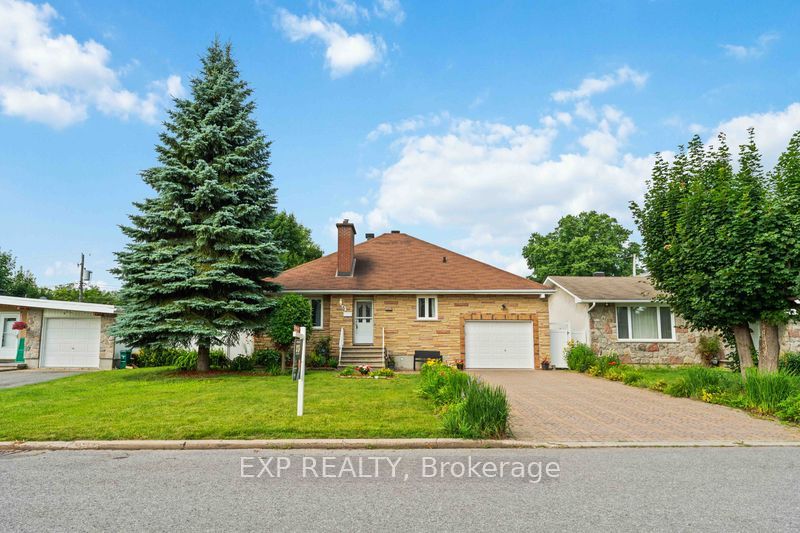 6 Lyall Street Property Photo 1