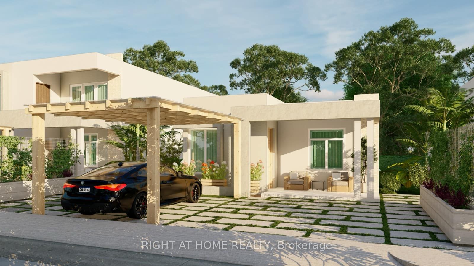 Pjf9+rv6 57000 Cabarete N/a Pjf9+rv6 Property Photo 1