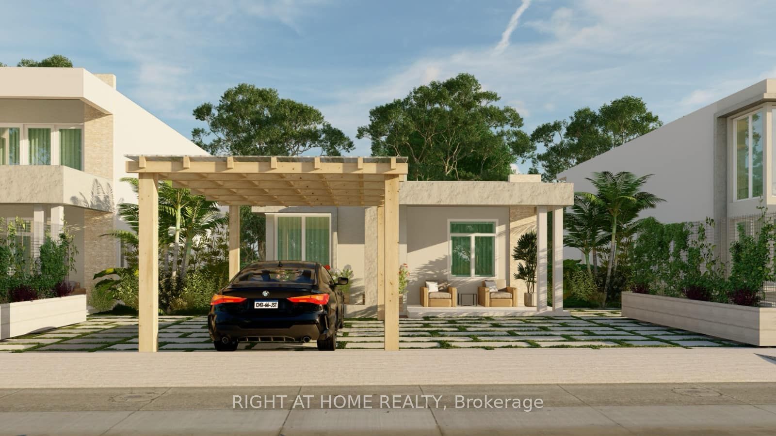 Pjf9+rv6 57000 Cabarete N/a Pjf9+rv6 Property Photo 2