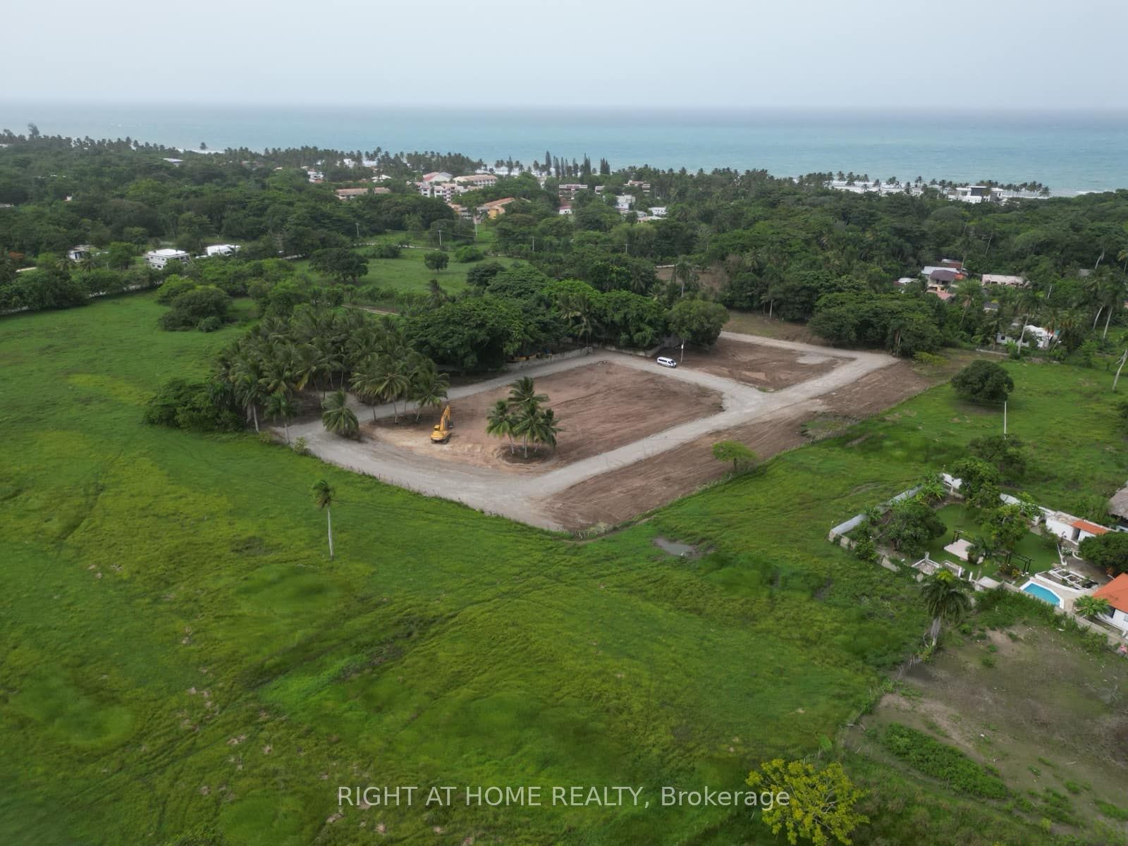 Pjf9+rv6 57000 Cabarete N/a Pjf9+rv6 Property Photo 3