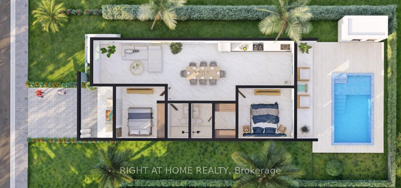 Pjf9+rv6 57000 Cabarete N/a Pjf9+rv6 Property Photo 4