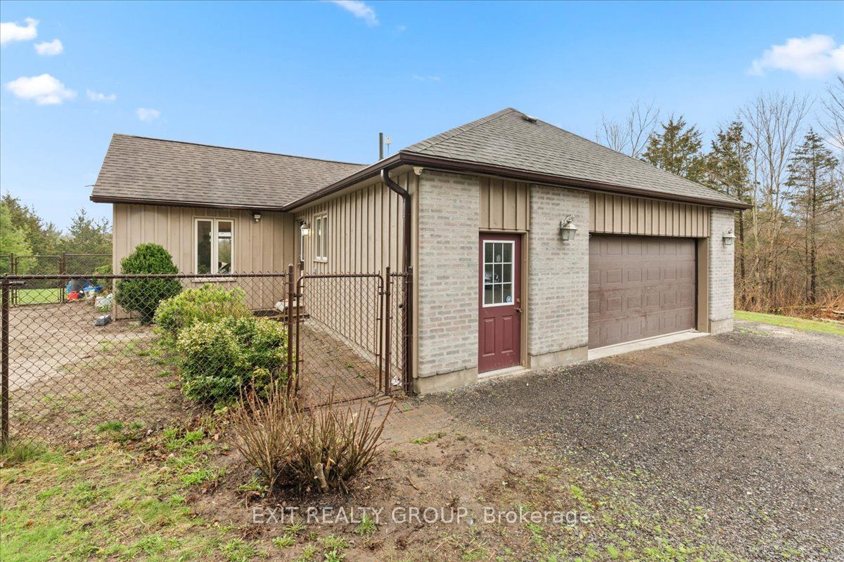 506 Moneymore Road Property Photo 1