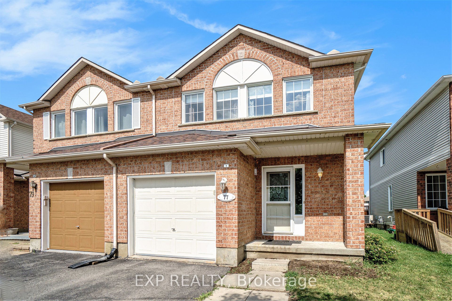 77 Palmadeo Drive Property Photo 1