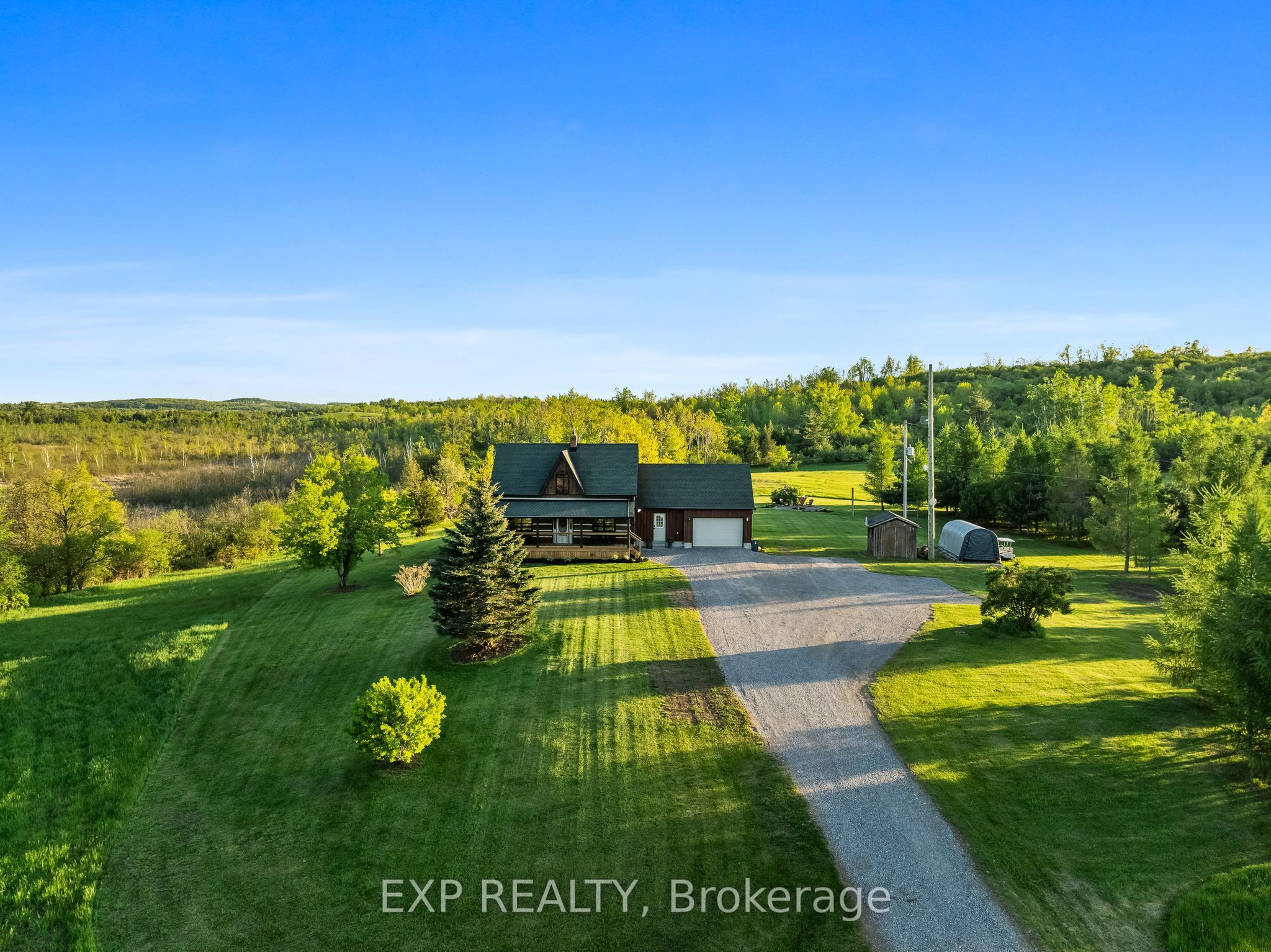 278 Valley Road Property Photo 1