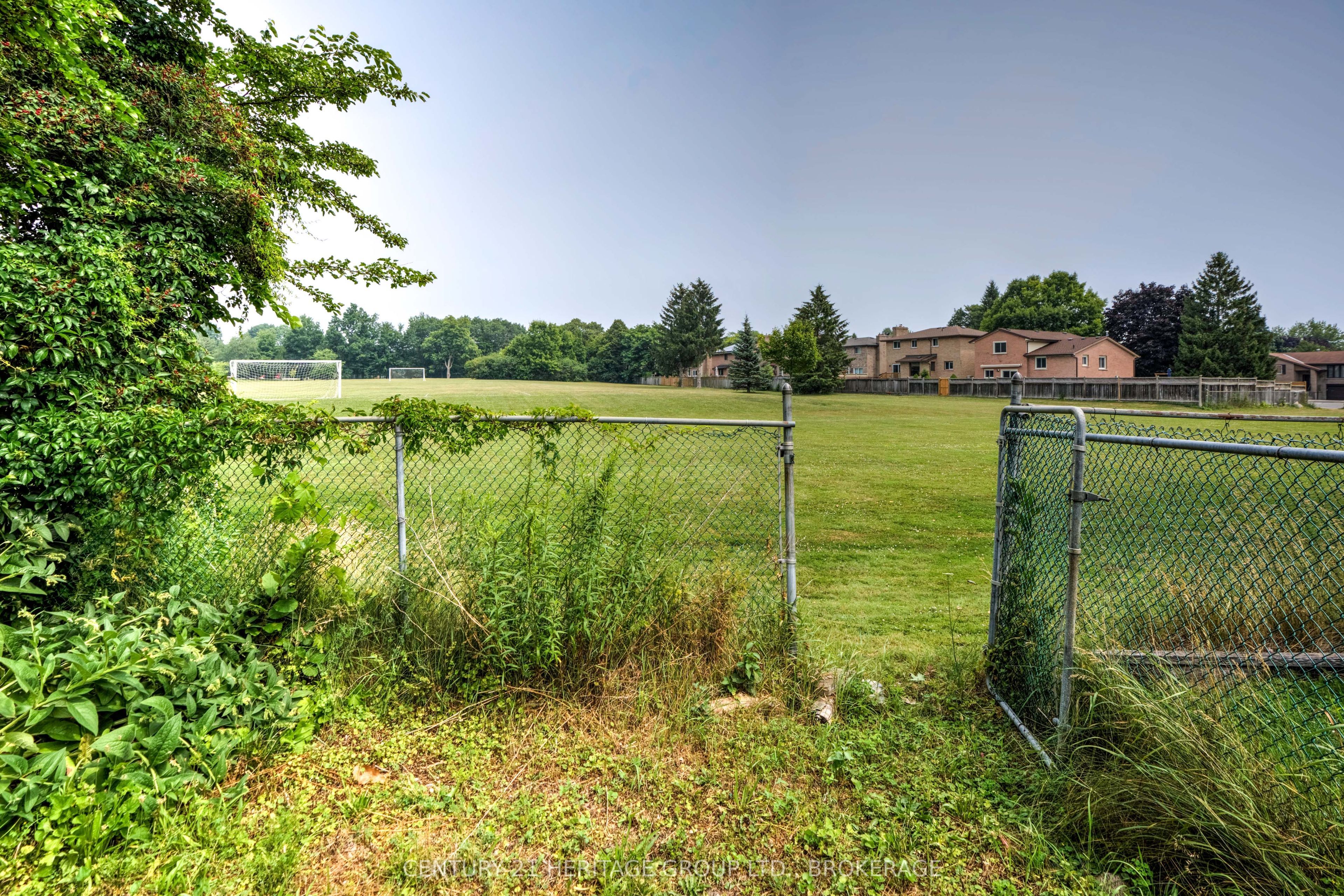 836 Milford Drive Property Photo 6