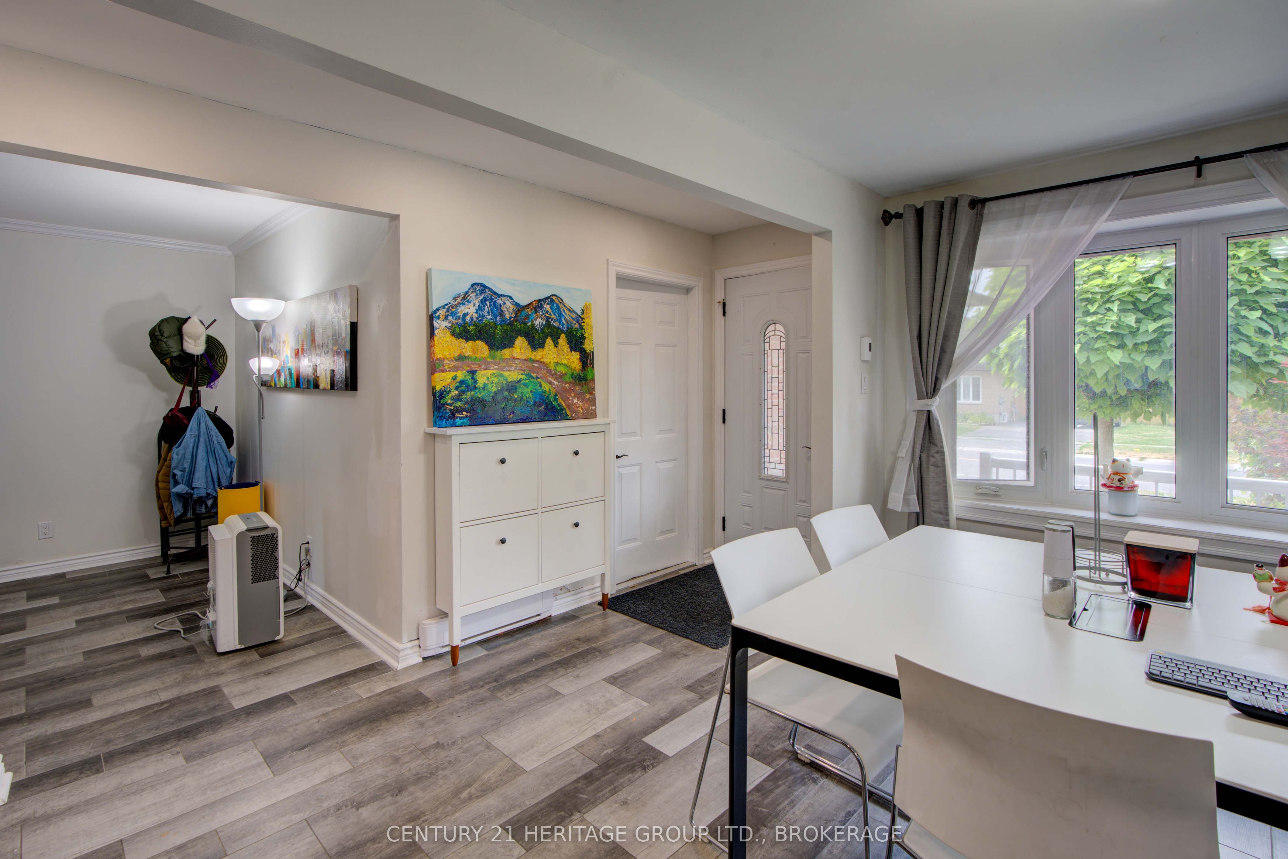 836 Milford Drive Property Photo 13