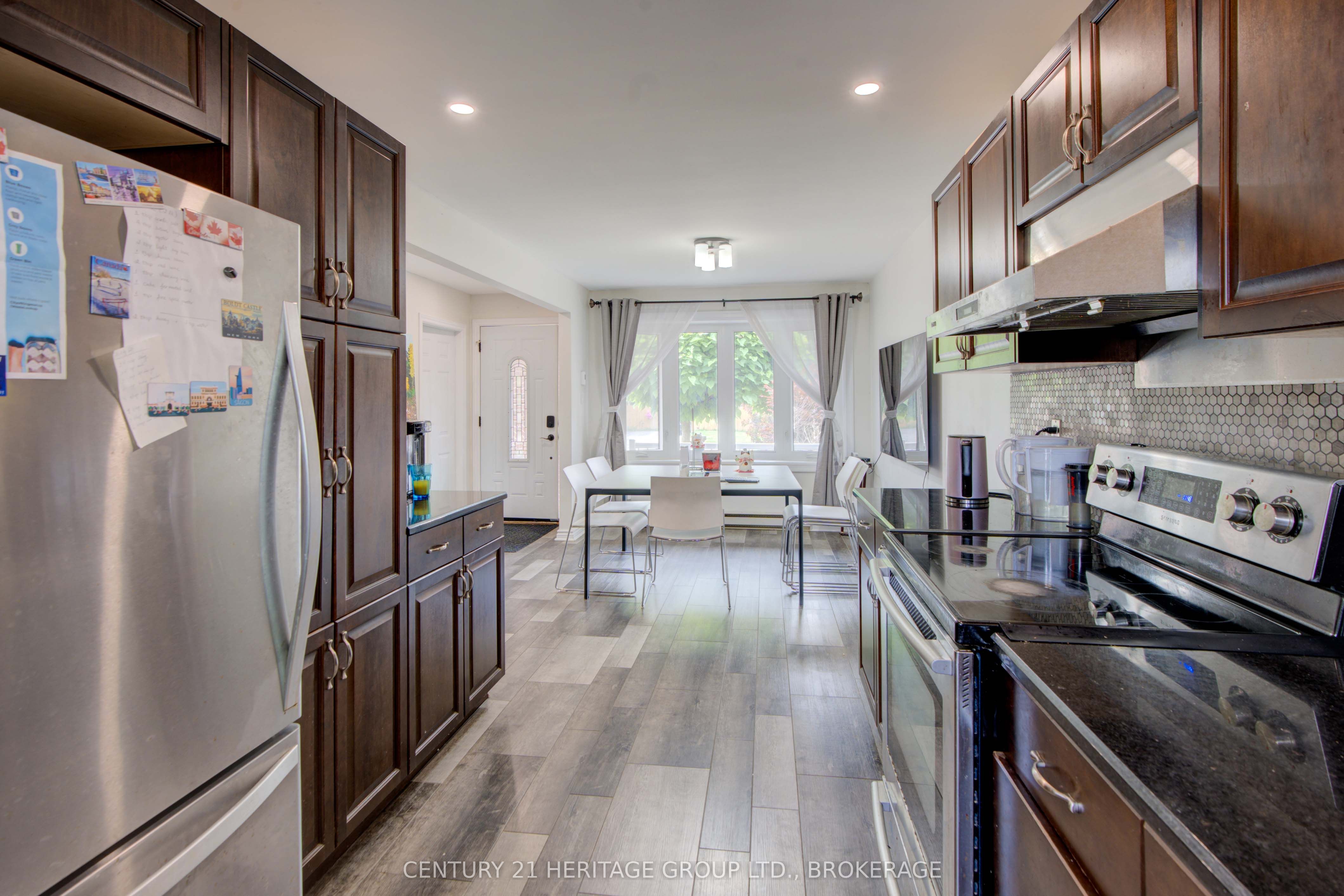 836 Milford Drive Property Photo 15