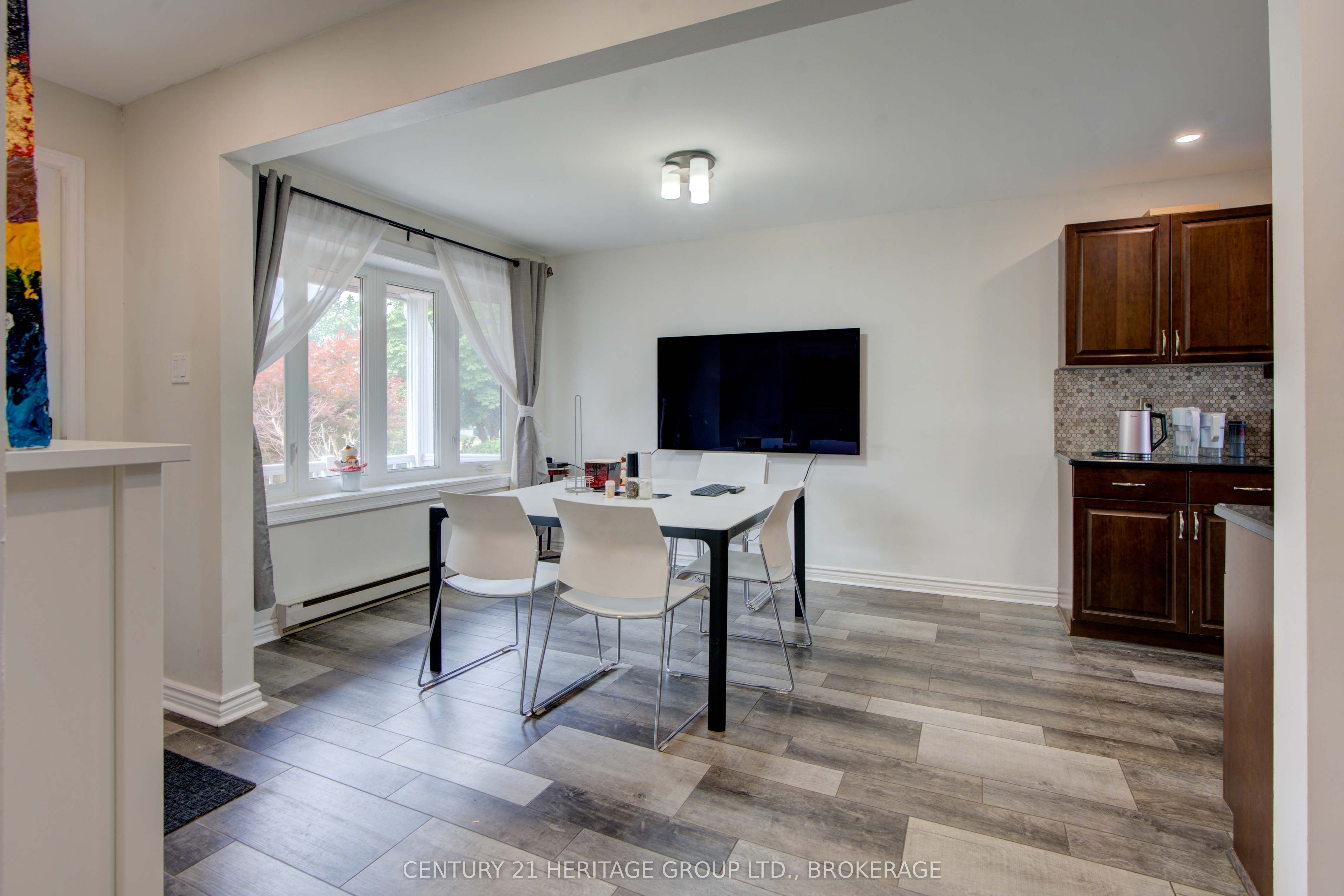 836 Milford Drive Property Photo 16