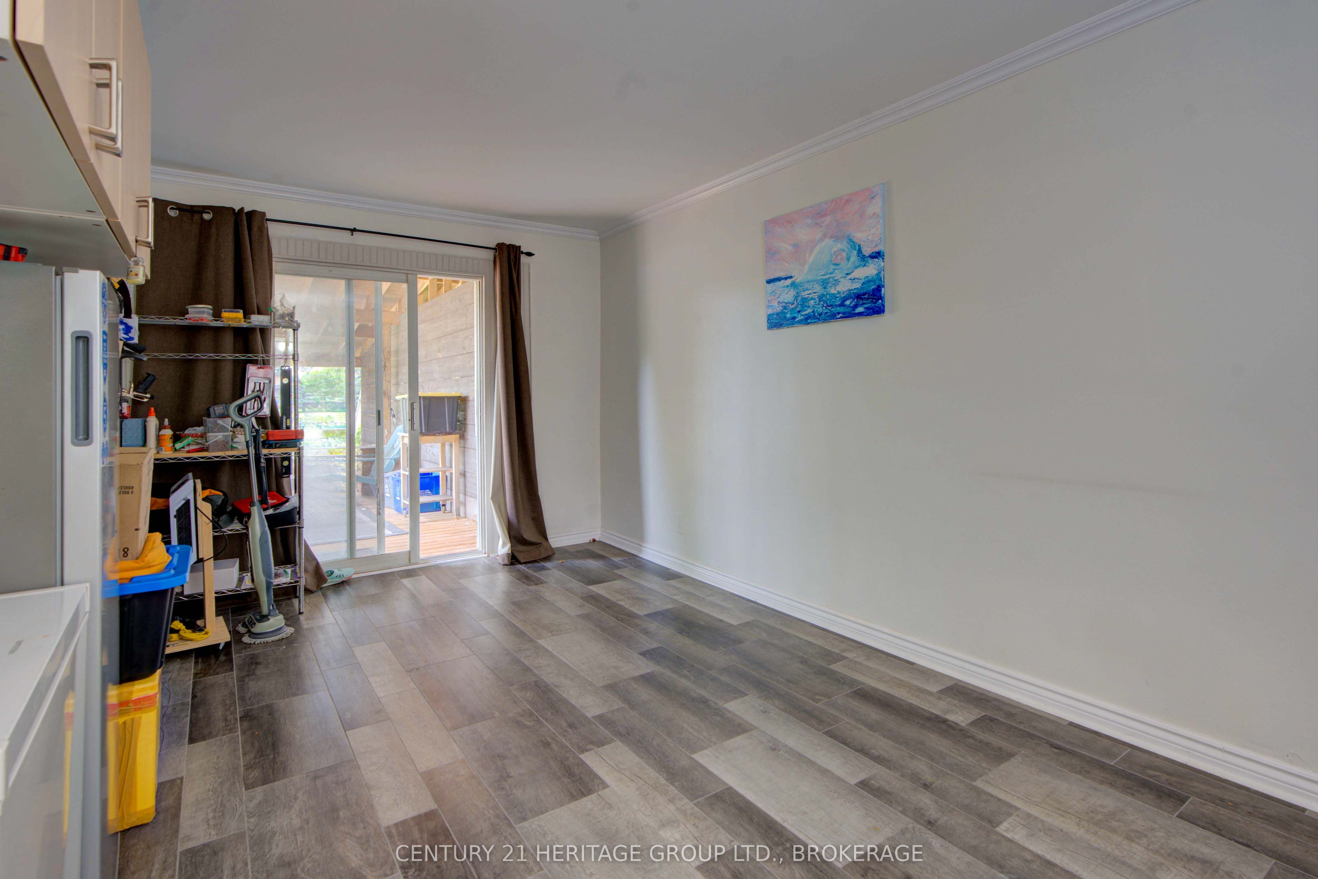 836 Milford Drive Property Photo 17