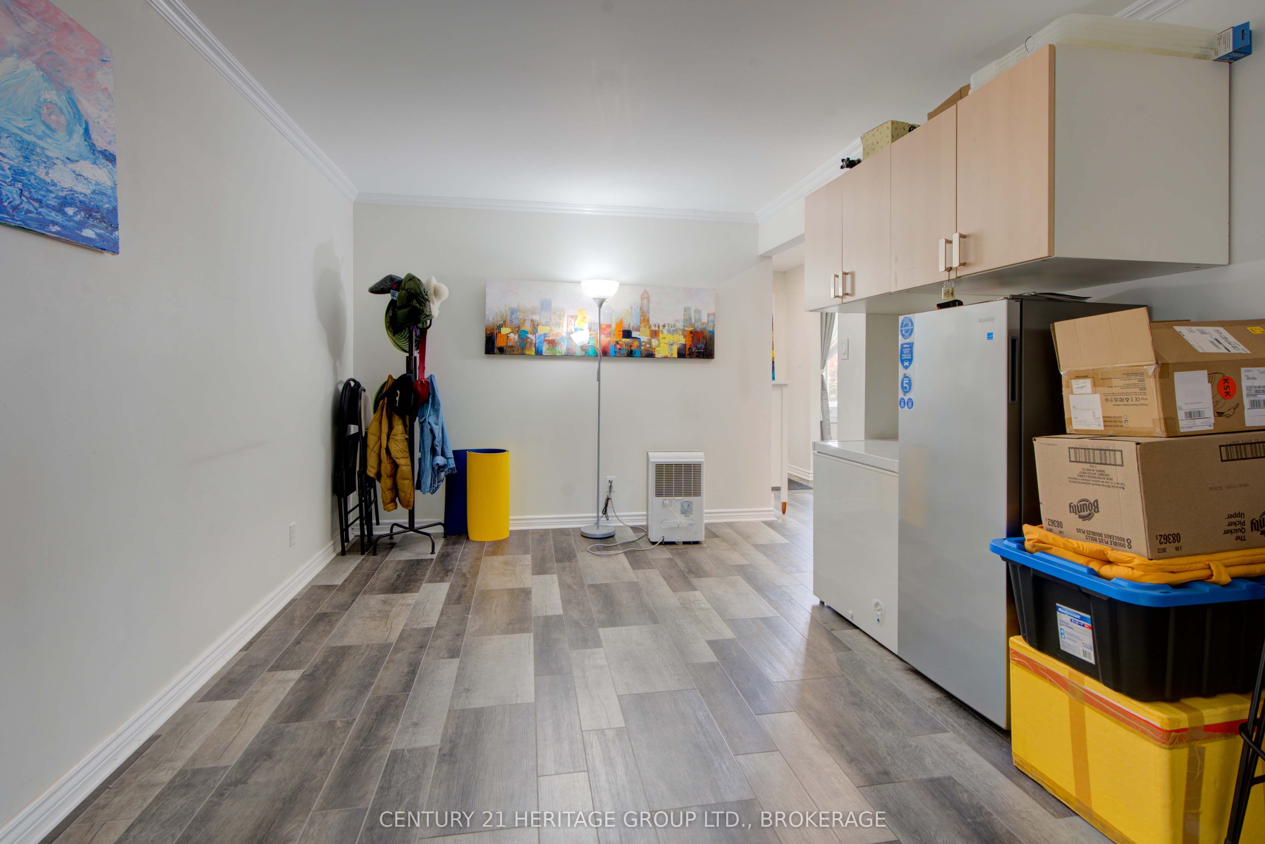 836 Milford Drive Property Photo 18