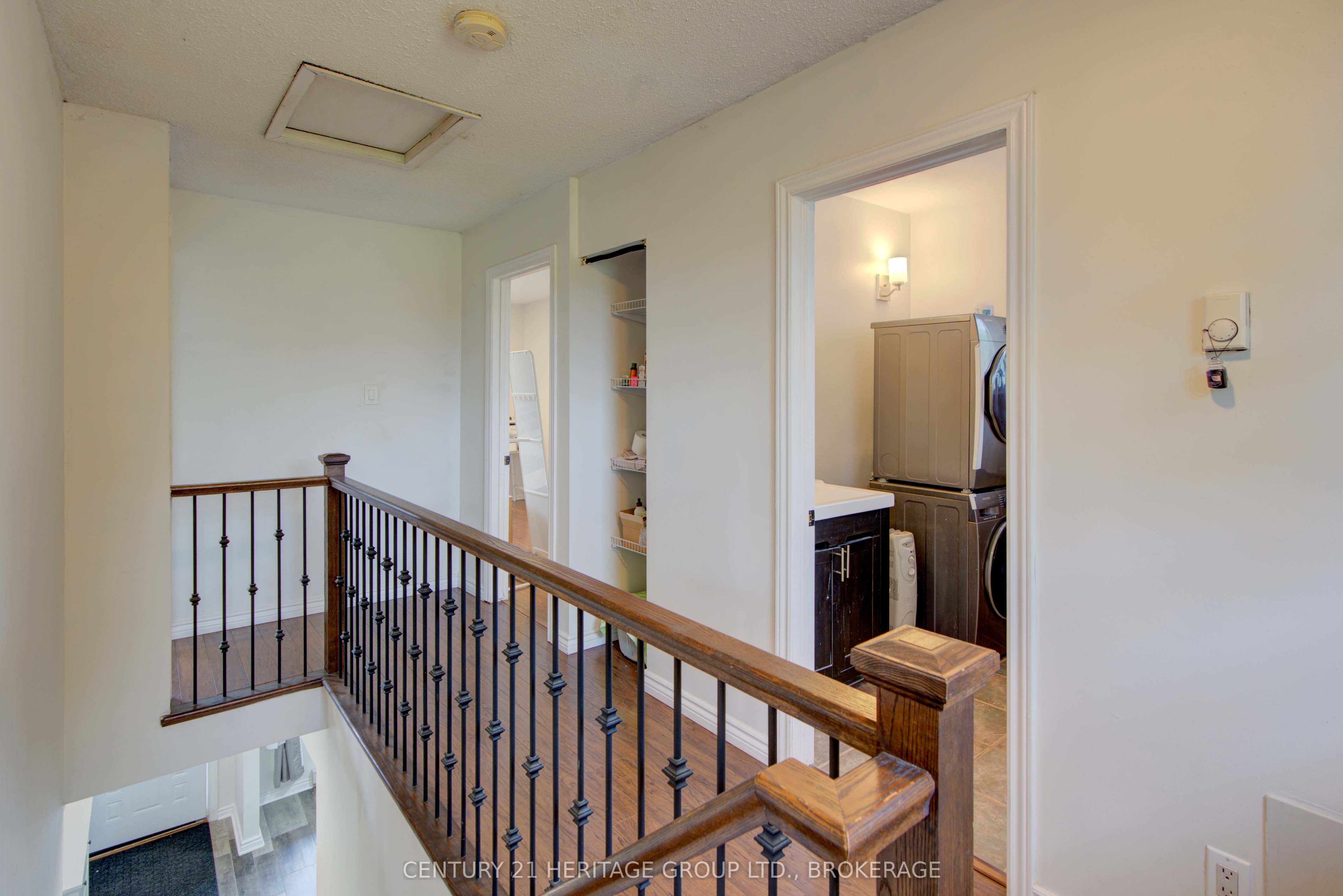 836 Milford Drive Property Photo 19