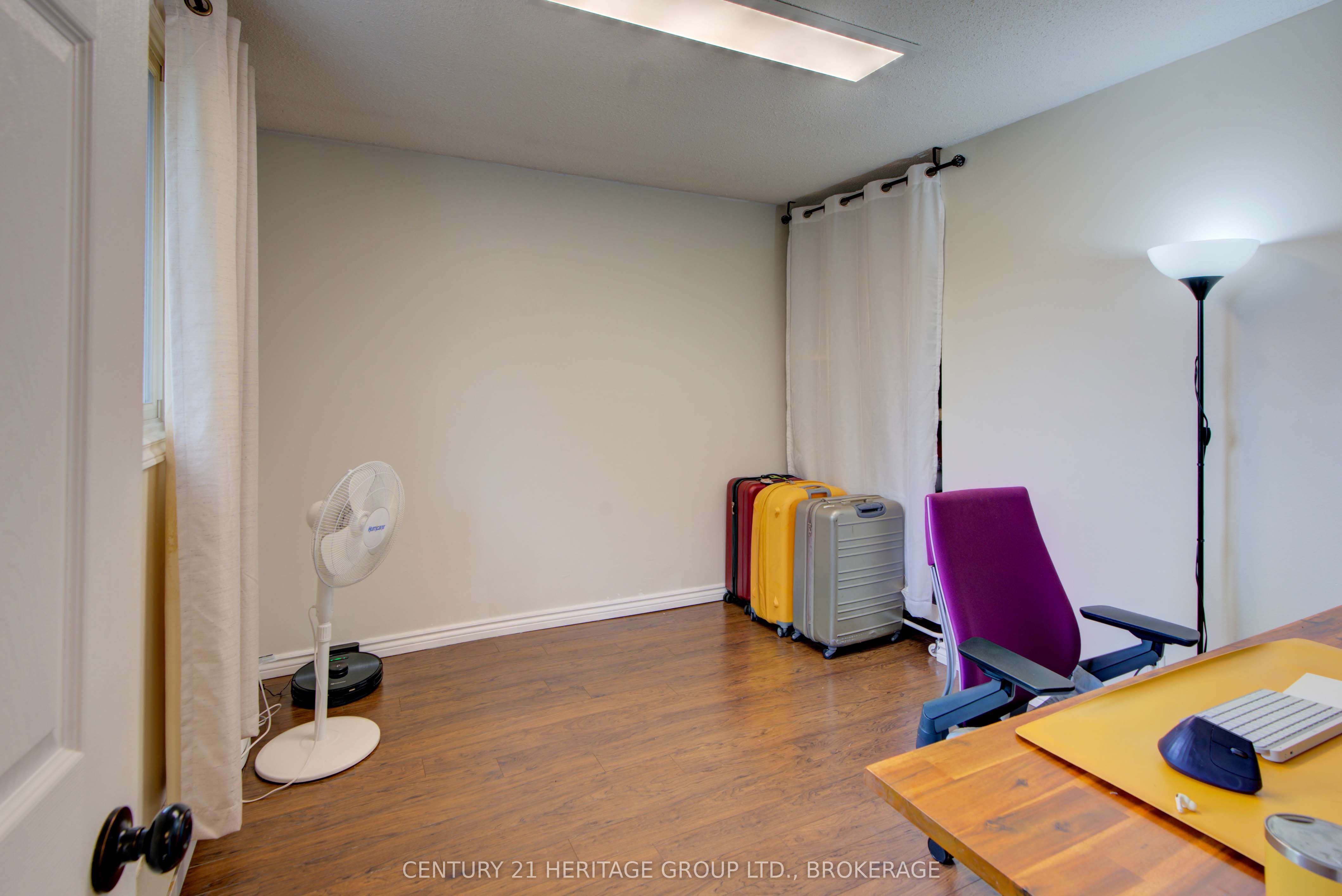 836 Milford Drive Property Photo 20