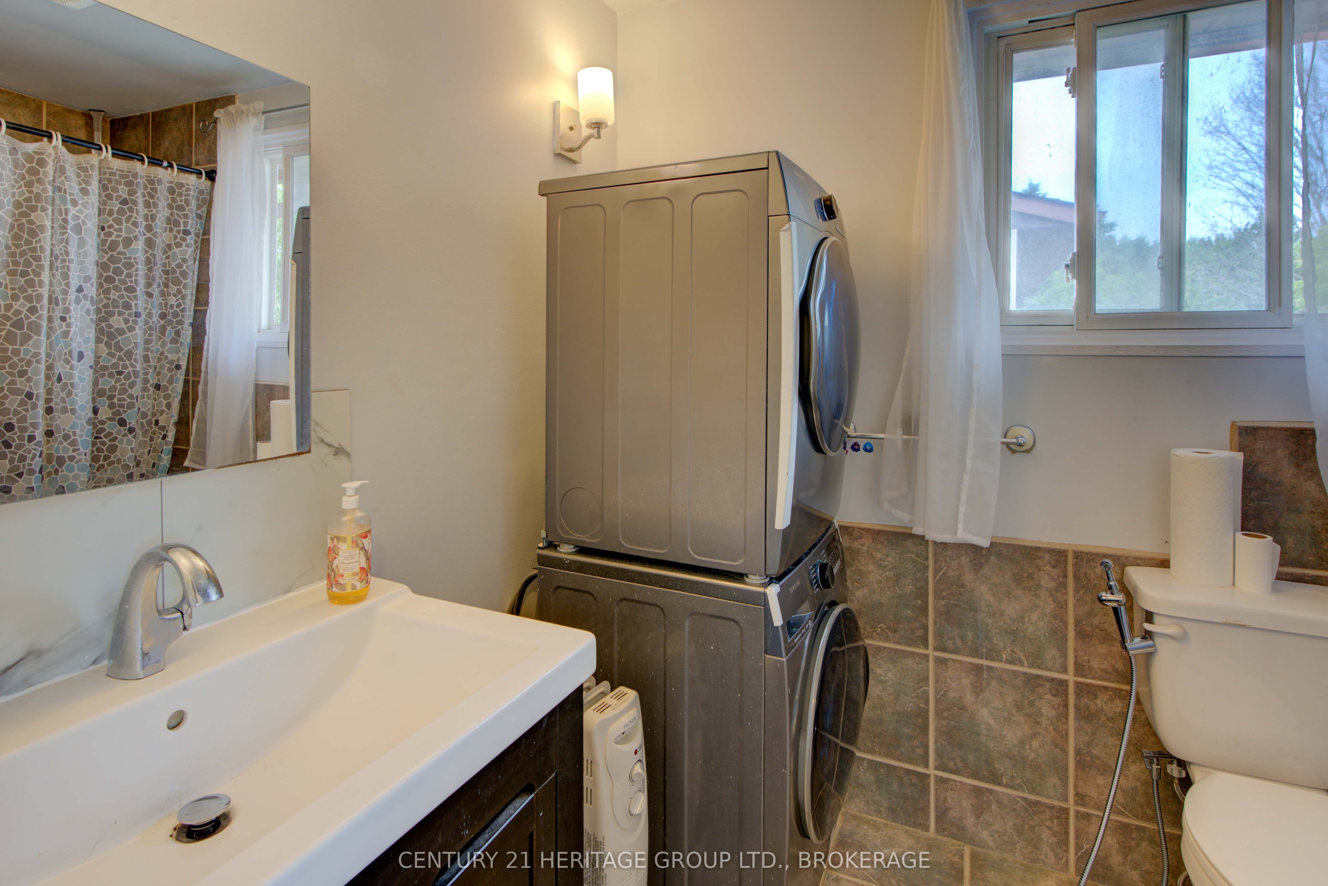 836 Milford Drive Property Photo 21