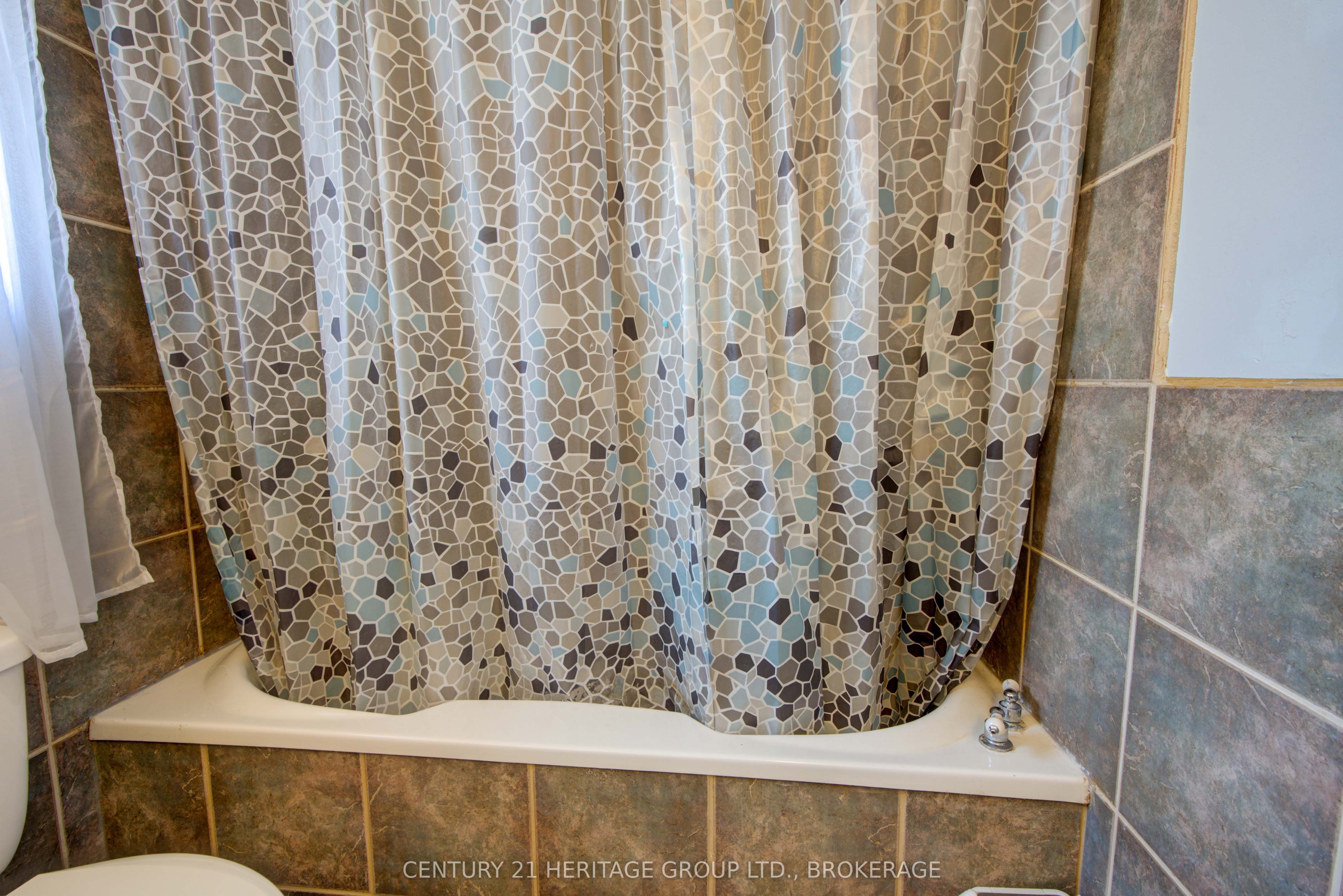 836 Milford Drive Property Photo 22