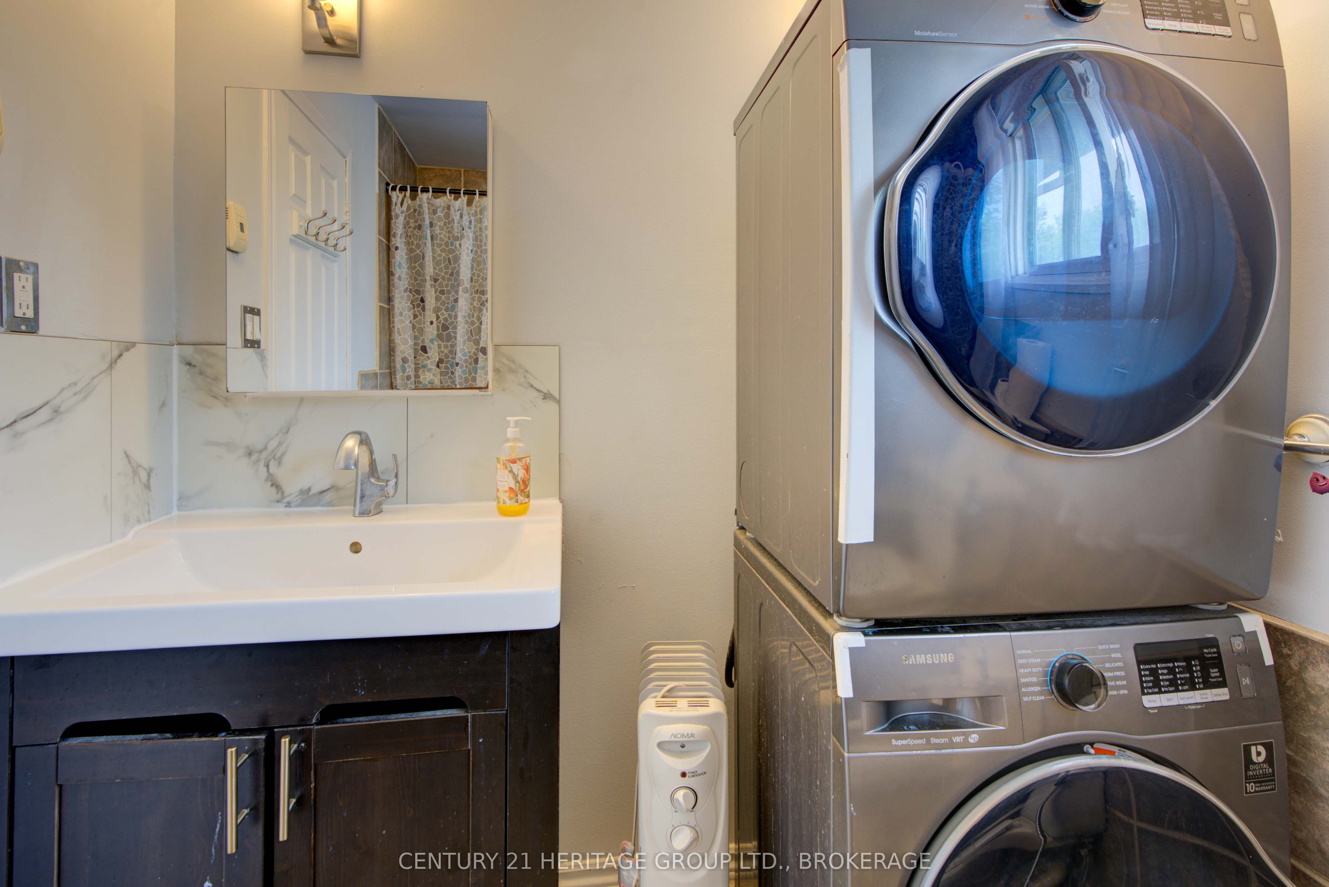 836 Milford Drive Property Photo 23