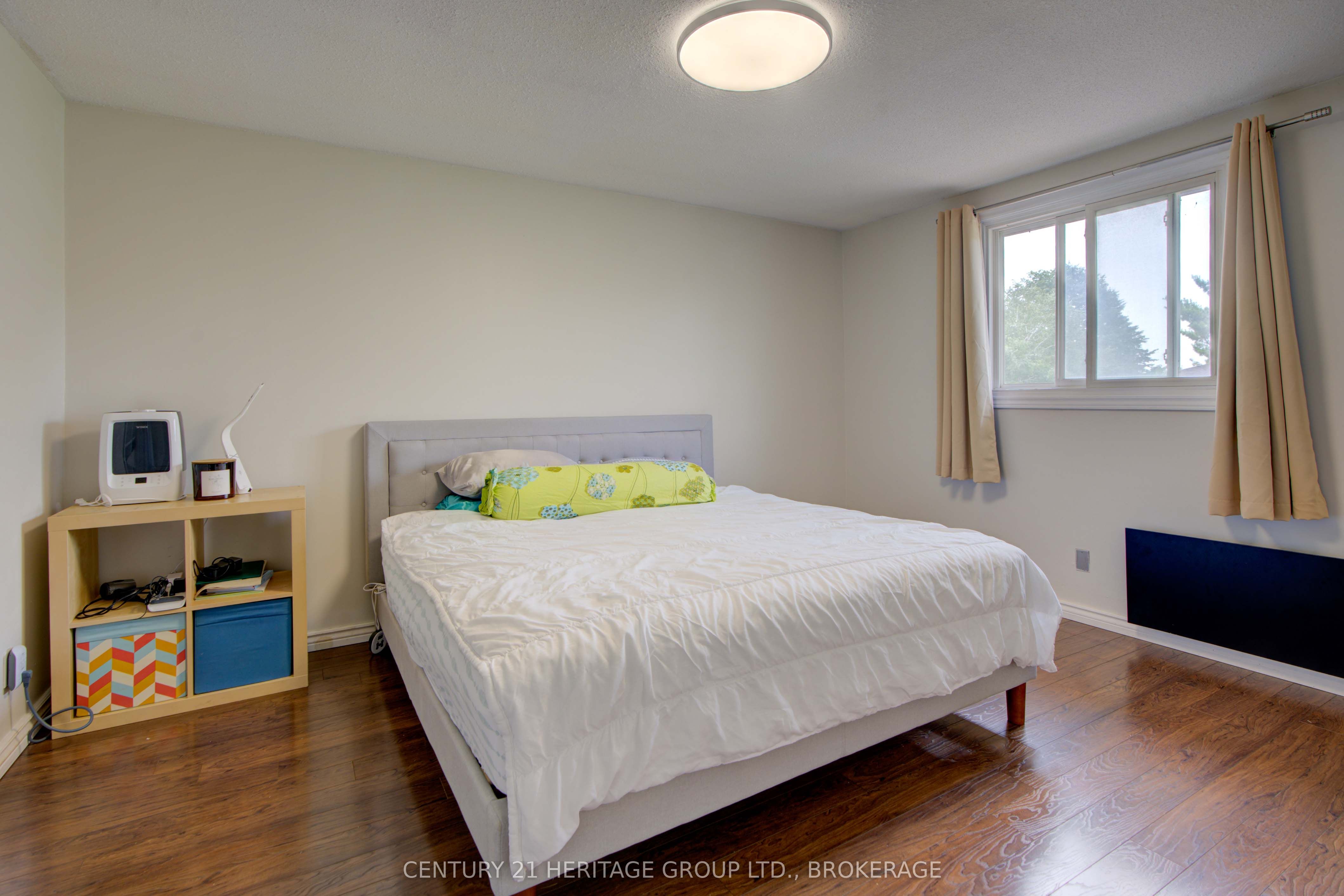 836 Milford Drive Property Photo 24