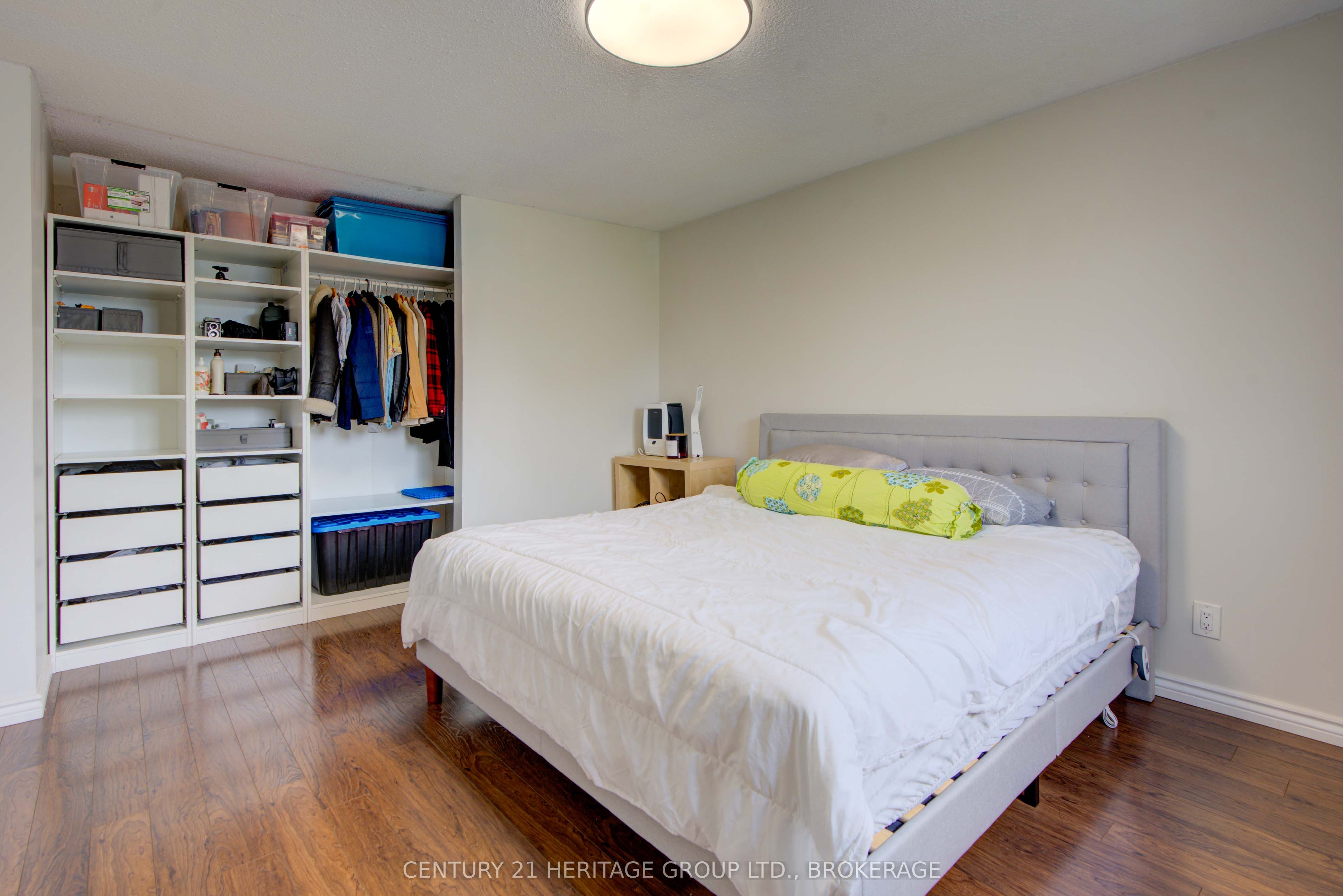 836 Milford Drive Property Photo 25