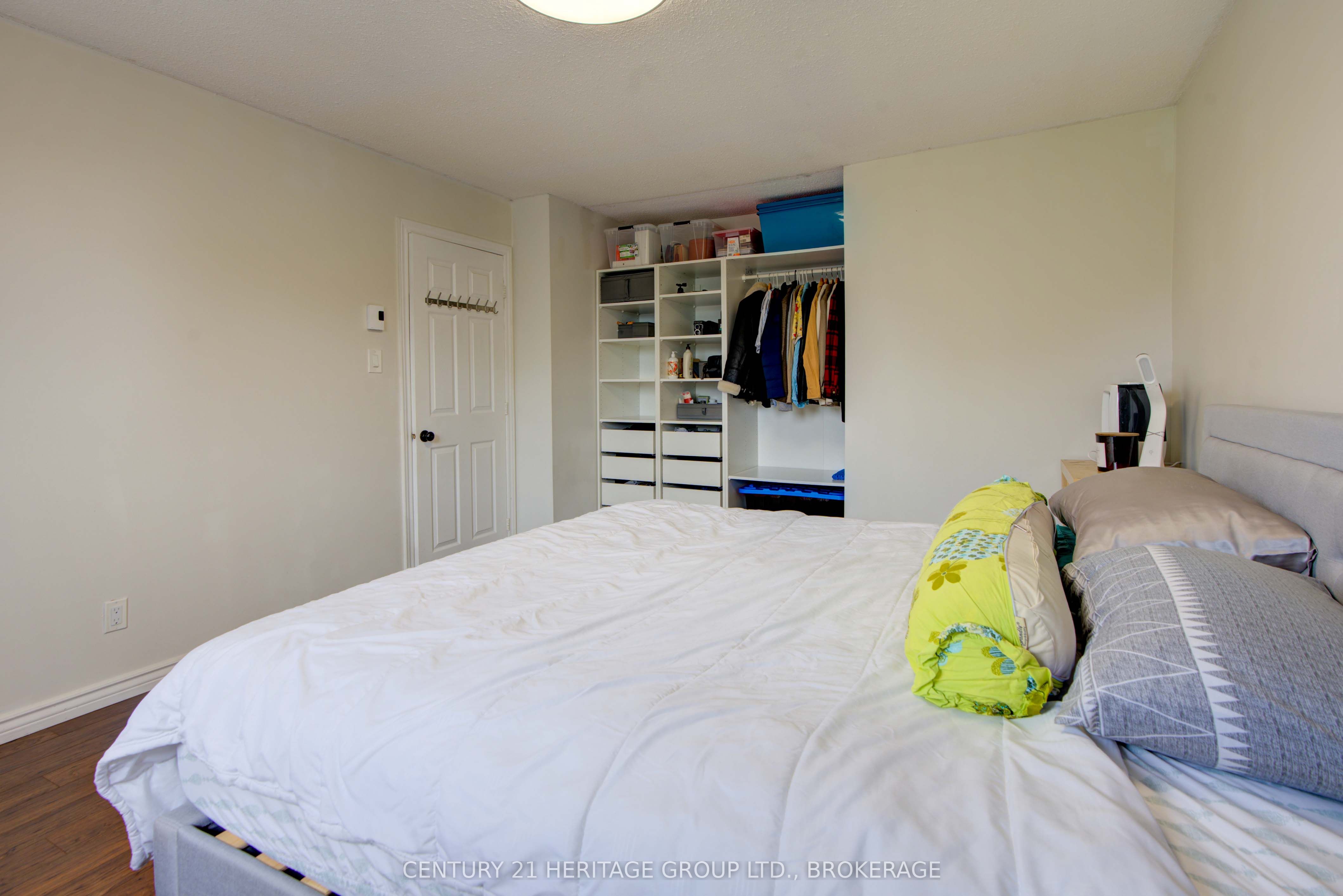 836 Milford Drive Property Photo 26