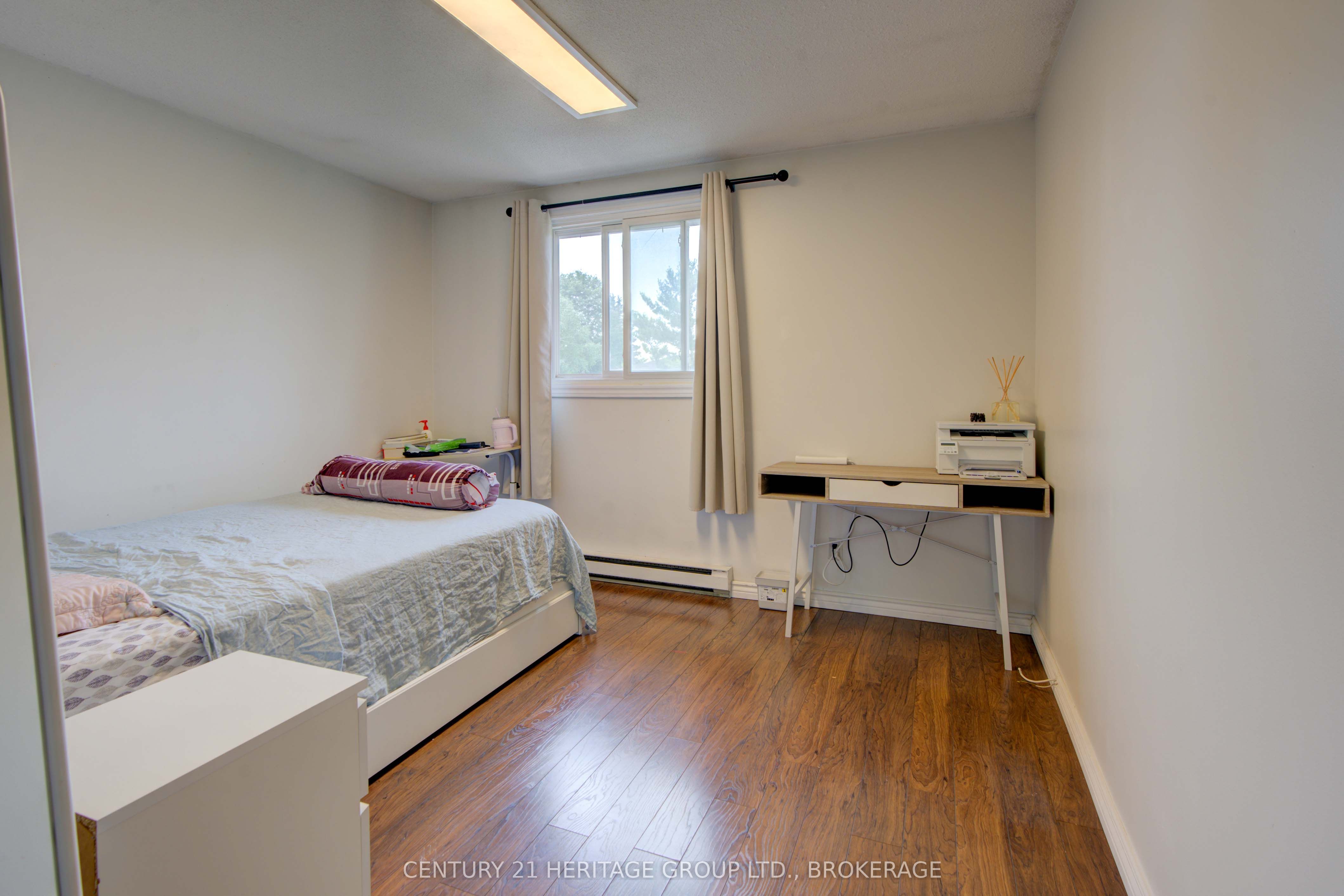 836 Milford Drive Property Photo 27