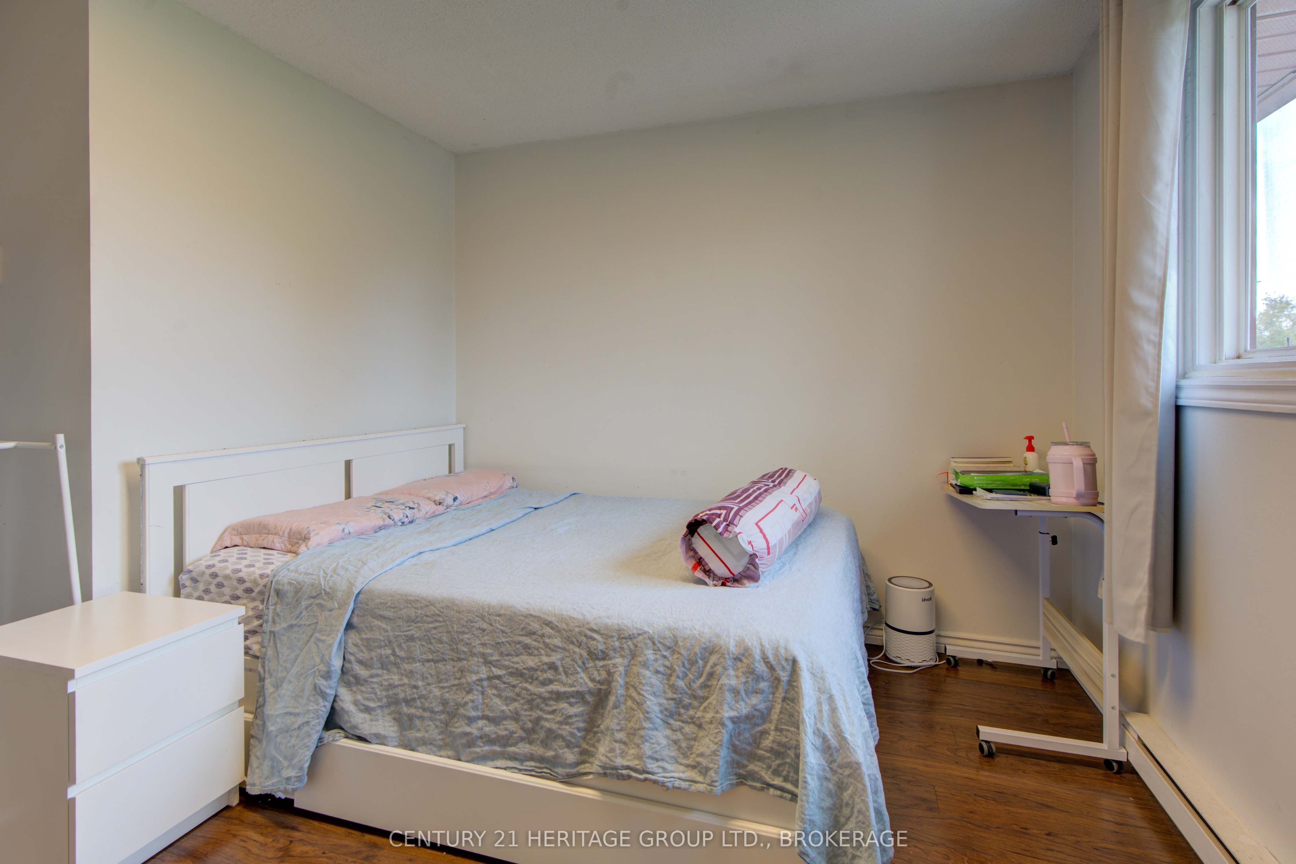 836 Milford Drive Property Photo 28