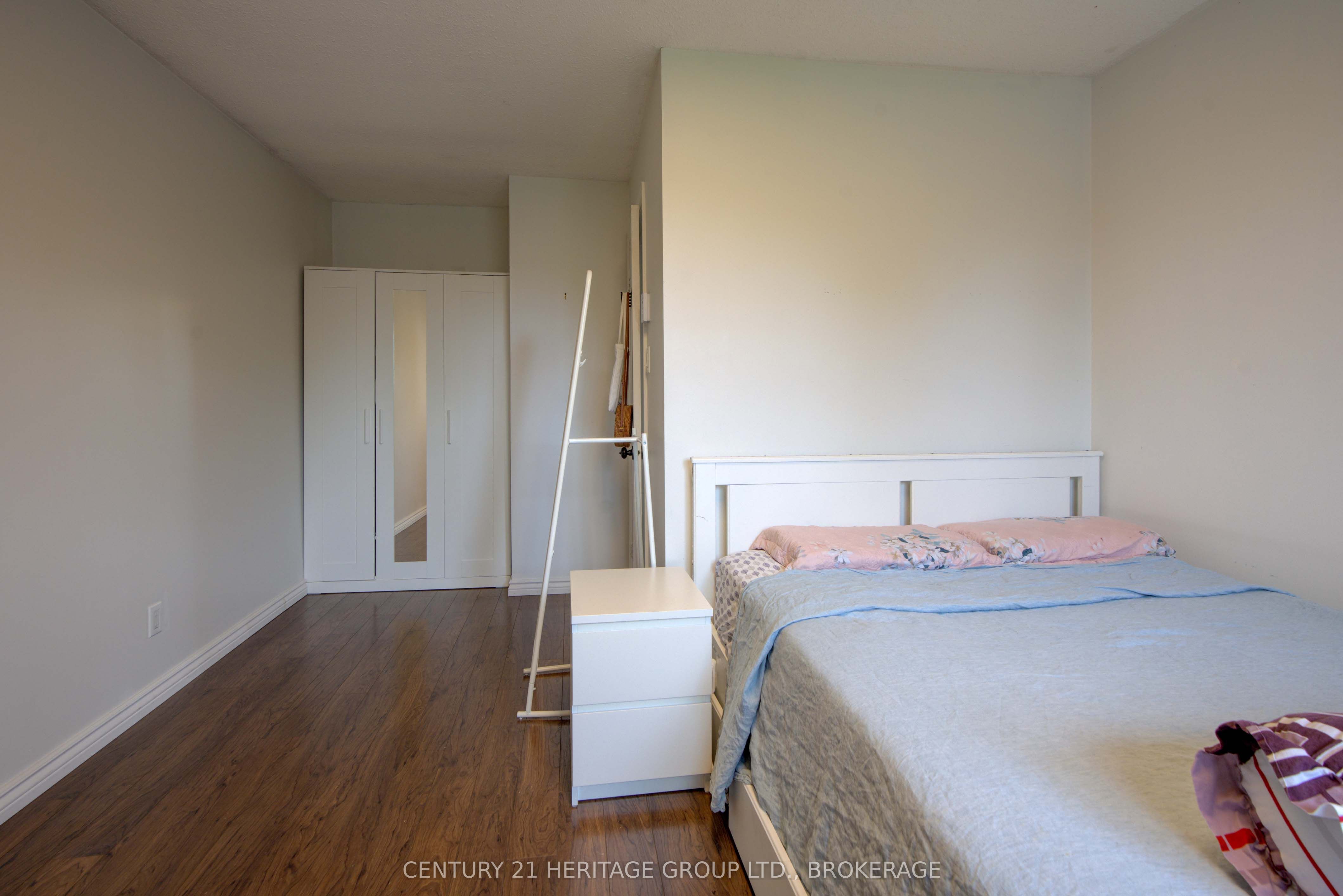 836 Milford Drive Property Photo 29