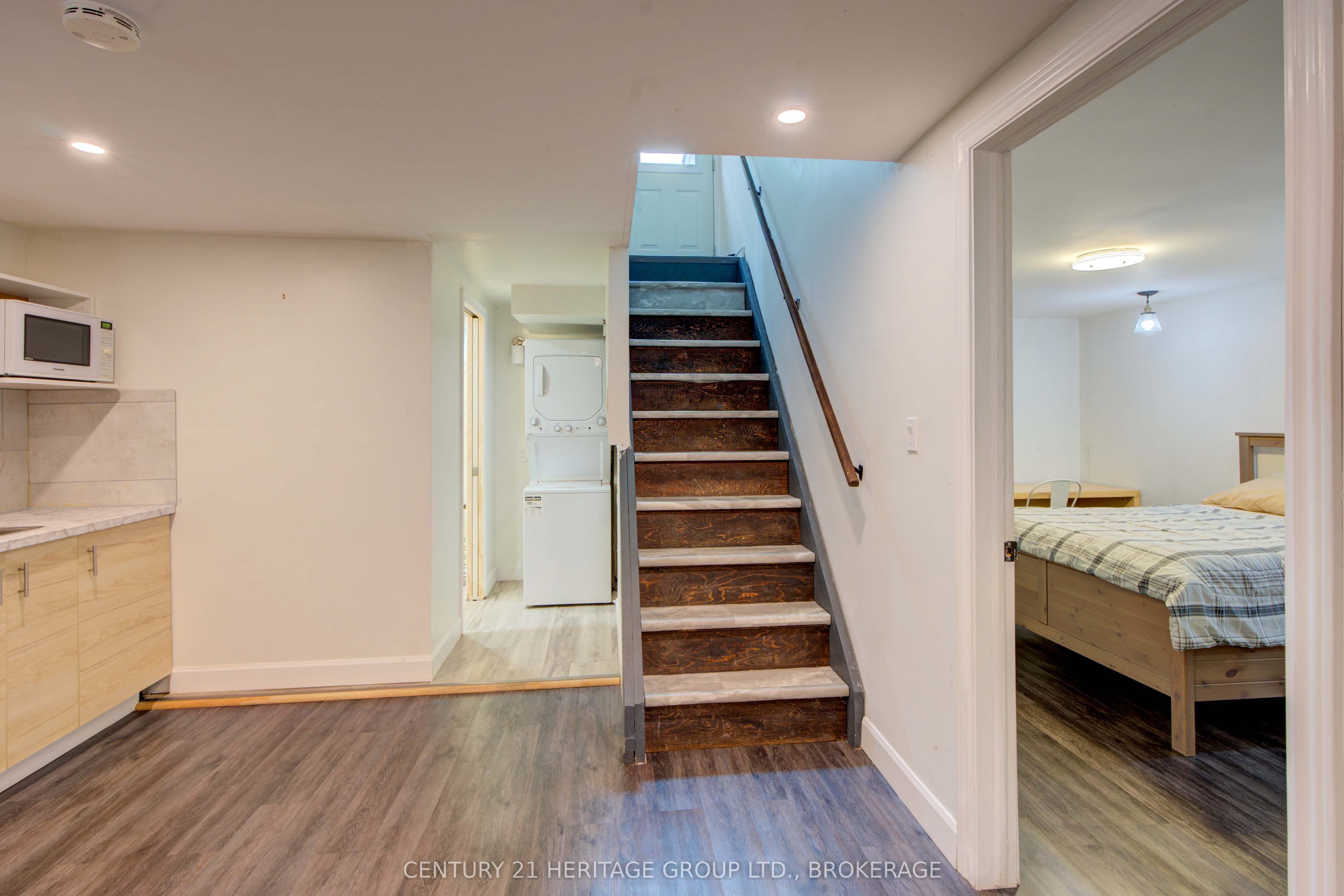 836 Milford Drive Property Photo 31