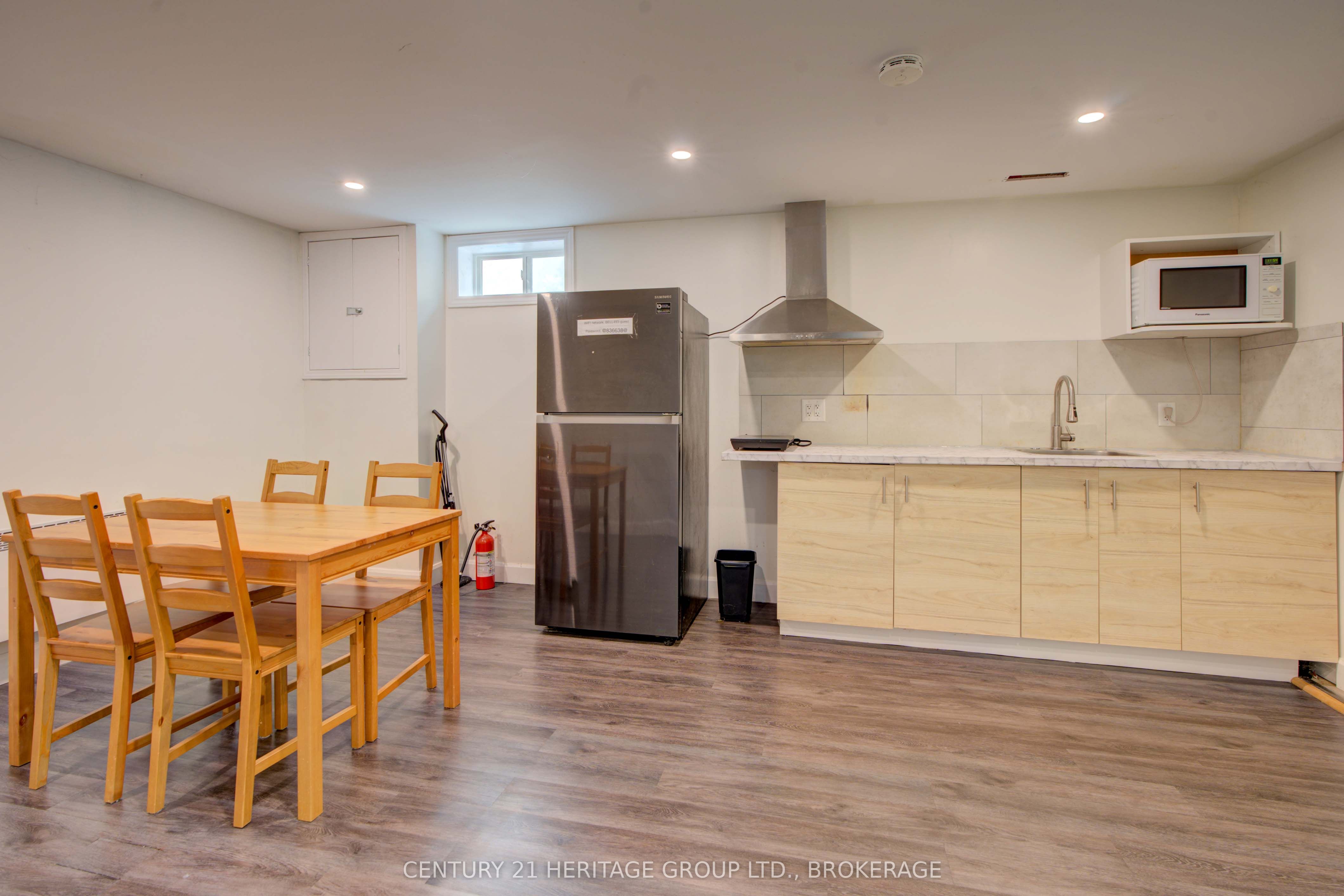 836 Milford Drive Property Photo 32